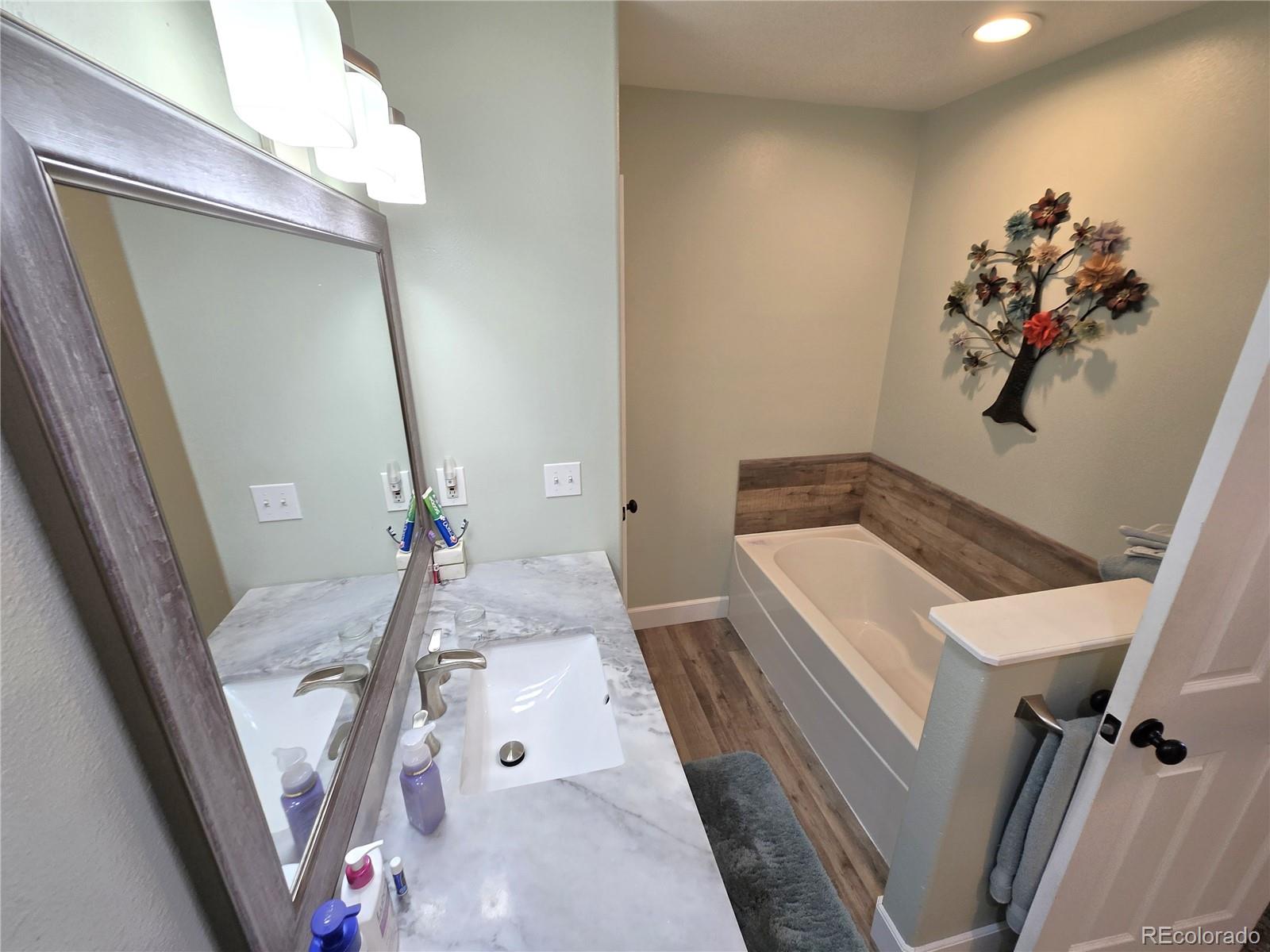 MLS Image #16 for 90  kathy drive,buena vista, Colorado