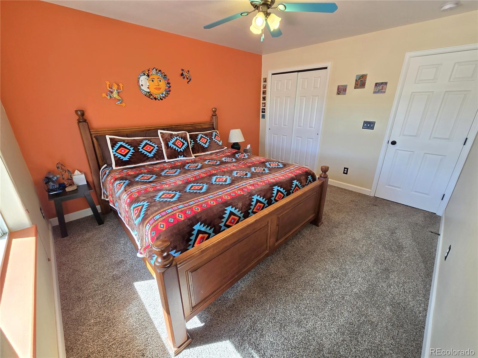 MLS Image #17 for 90  kathy drive,buena vista, Colorado