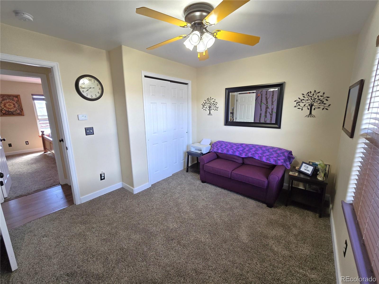 MLS Image #18 for 90  kathy drive,buena vista, Colorado