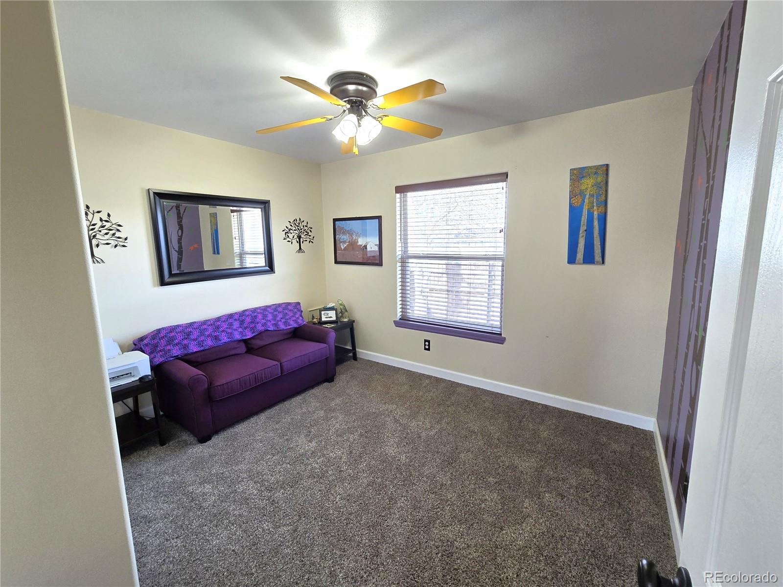 MLS Image #19 for 90  kathy drive,buena vista, Colorado