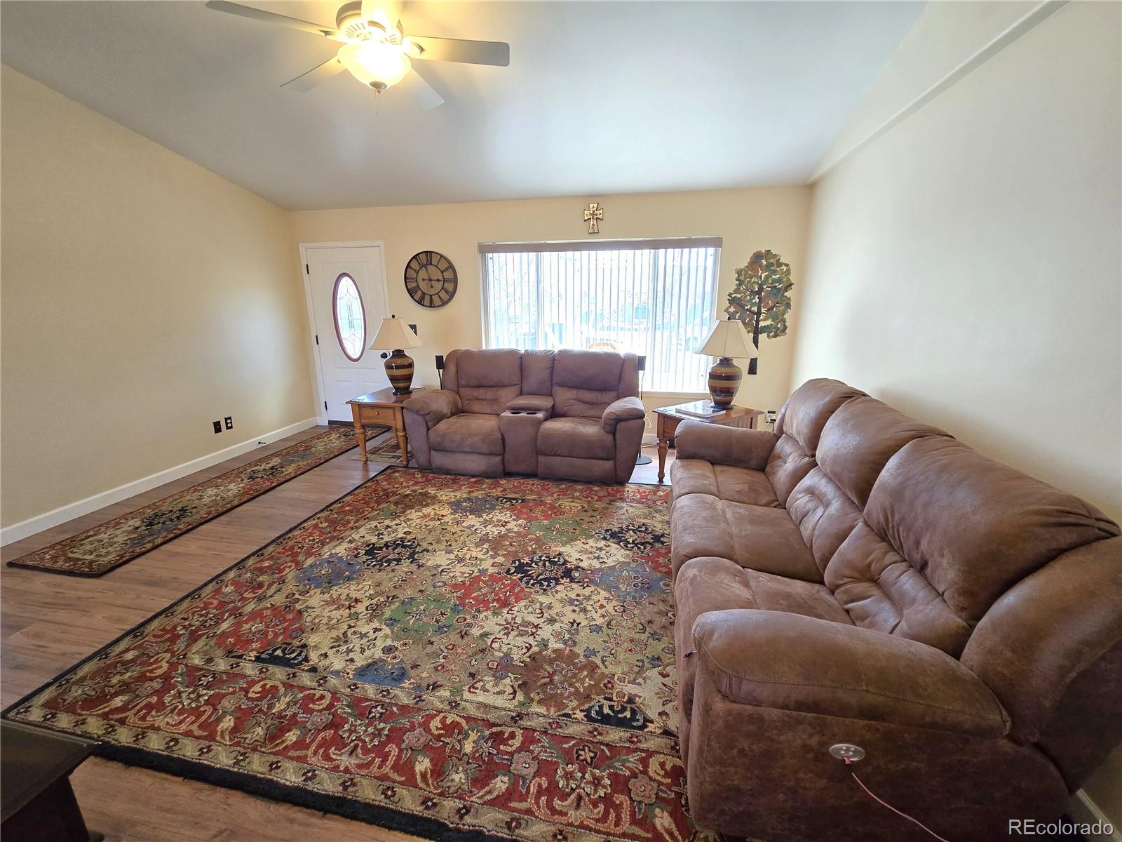 MLS Image #2 for 90  kathy drive,buena vista, Colorado