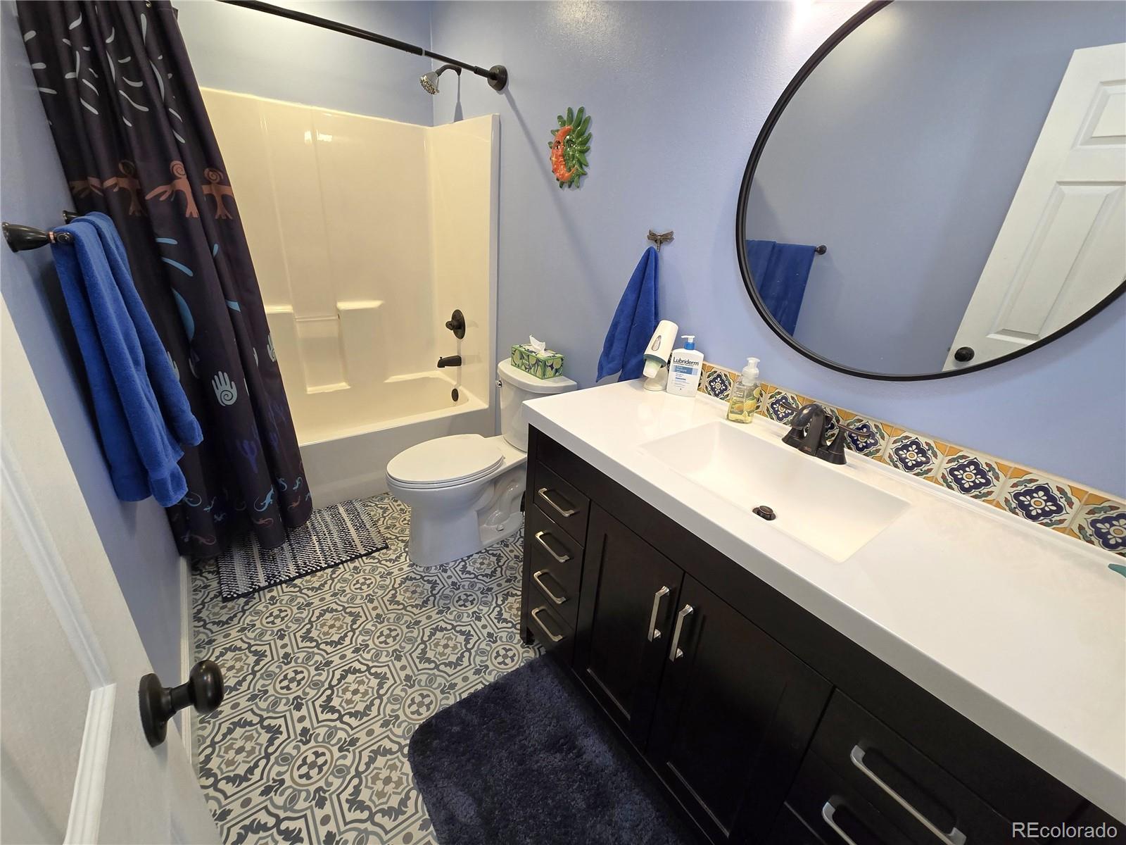 MLS Image #20 for 90  kathy drive,buena vista, Colorado