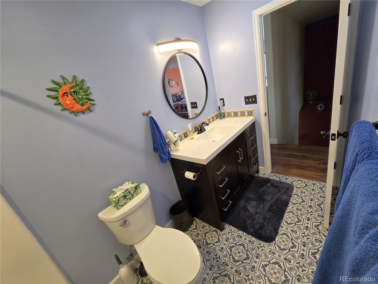 MLS Image #21 for 90  kathy drive,buena vista, Colorado