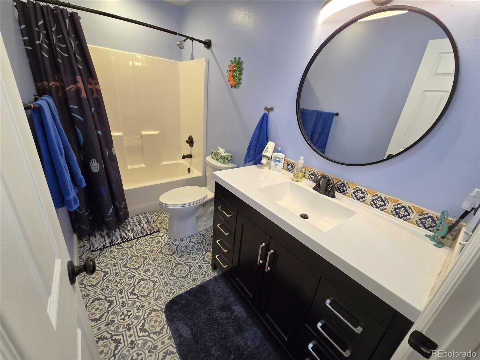 MLS Image #22 for 90  kathy drive,buena vista, Colorado