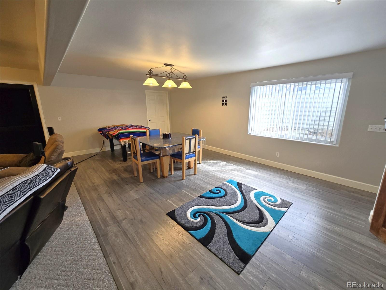 MLS Image #23 for 90  kathy drive,buena vista, Colorado