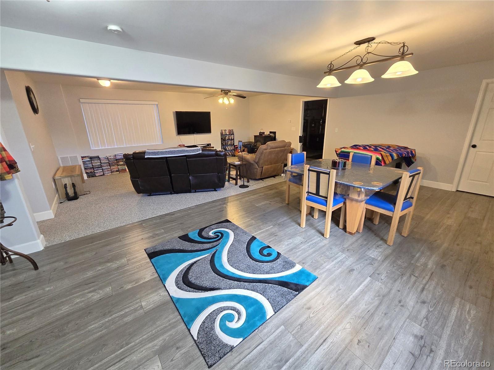 MLS Image #24 for 90  kathy drive,buena vista, Colorado
