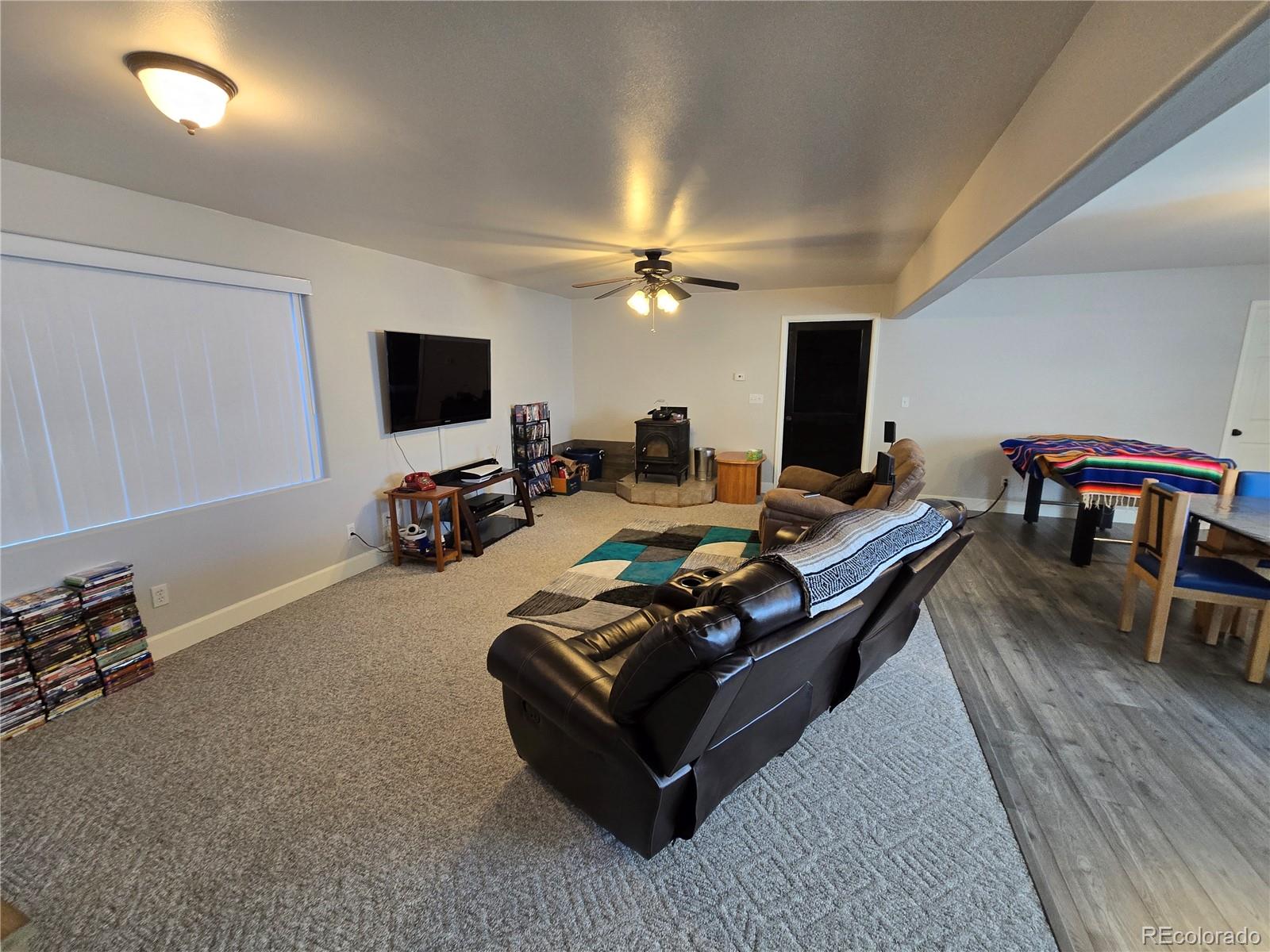 MLS Image #25 for 90  kathy drive,buena vista, Colorado