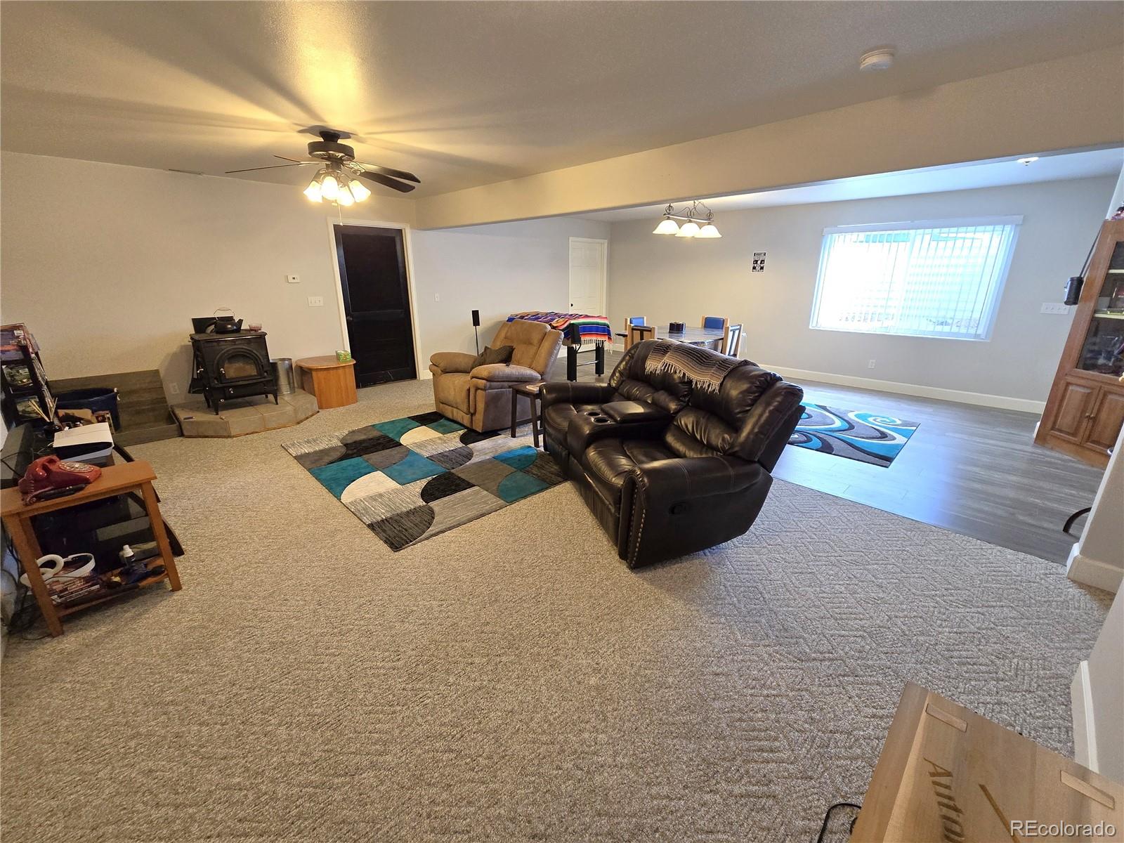 MLS Image #26 for 90  kathy drive,buena vista, Colorado