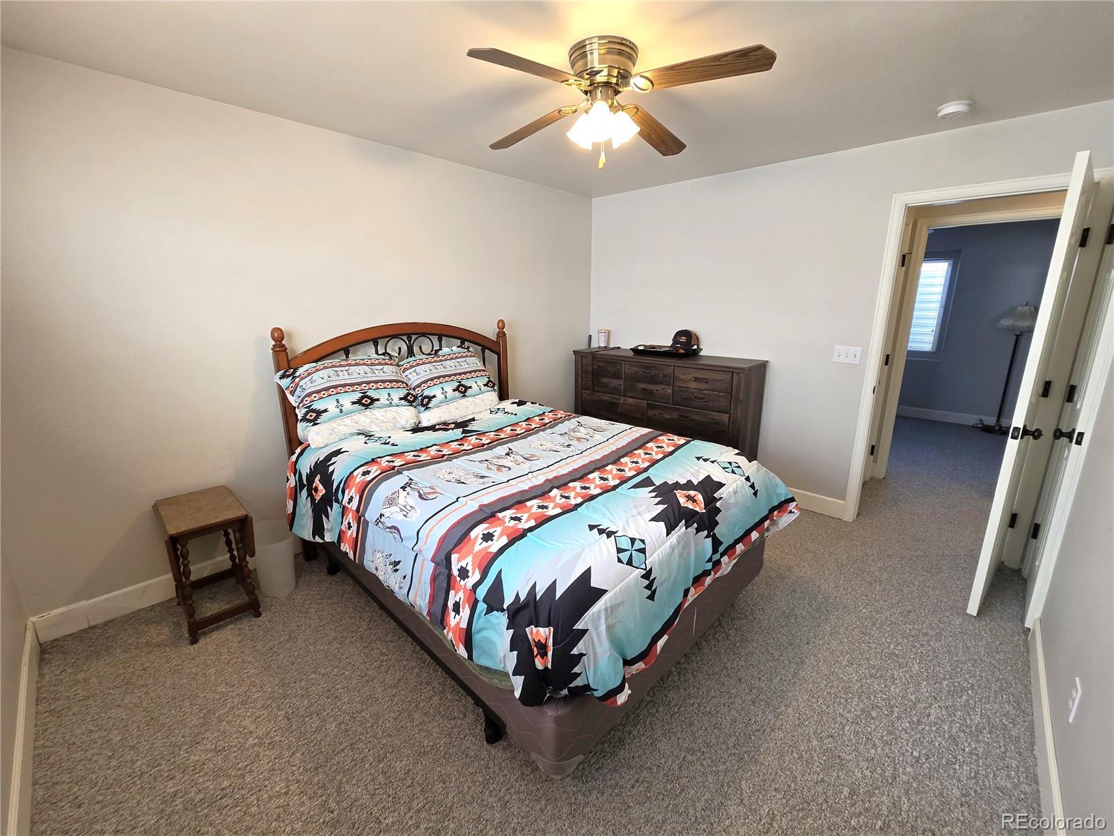 MLS Image #27 for 90  kathy drive,buena vista, Colorado