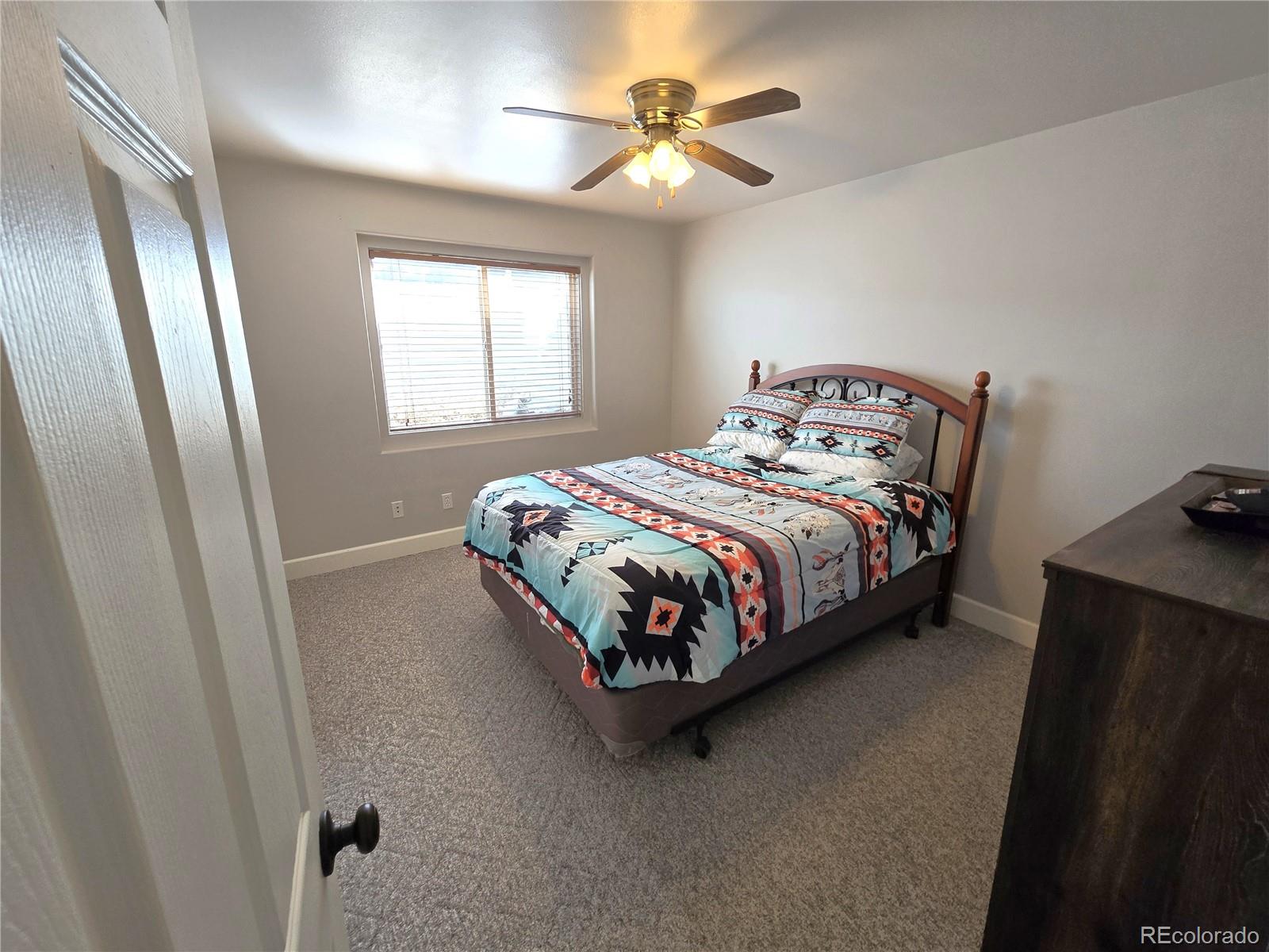 MLS Image #28 for 90  kathy drive,buena vista, Colorado