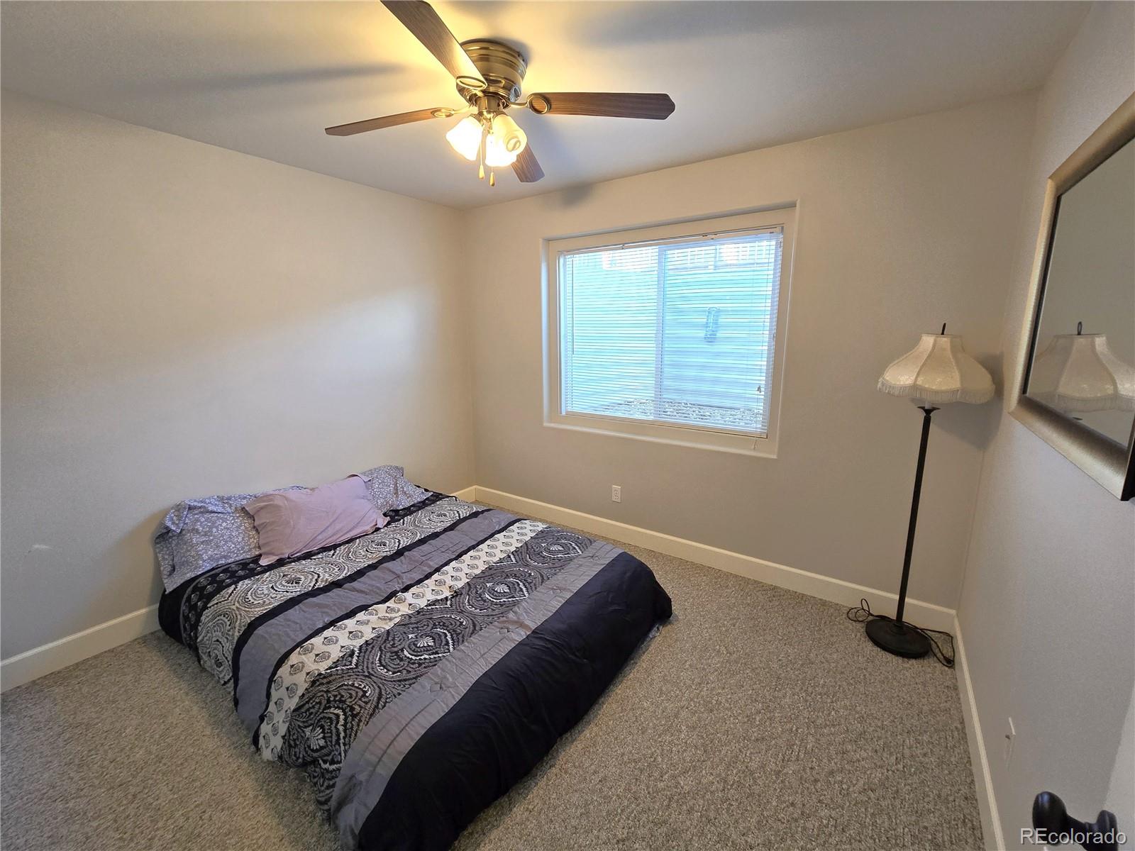 MLS Image #29 for 90  kathy drive,buena vista, Colorado