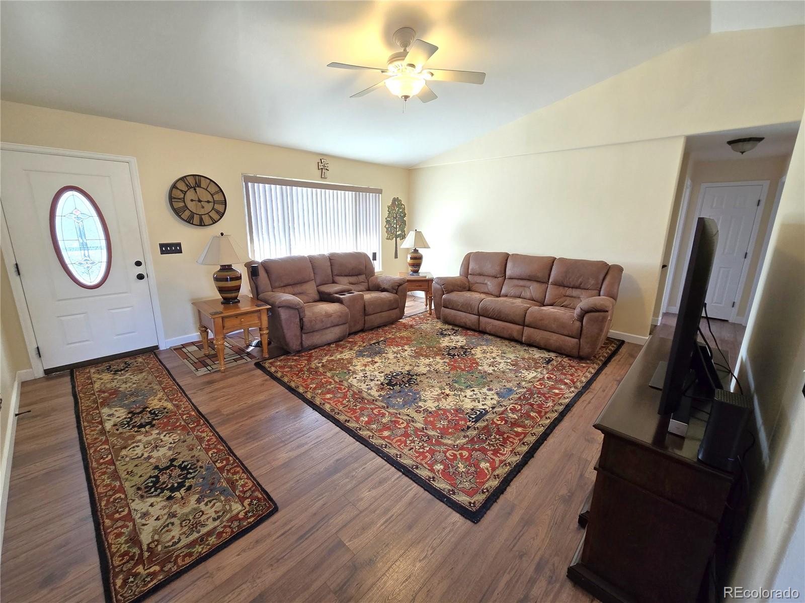MLS Image #3 for 90  kathy drive,buena vista, Colorado
