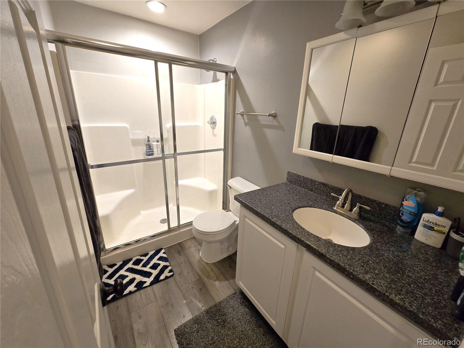 MLS Image #30 for 90  kathy drive,buena vista, Colorado