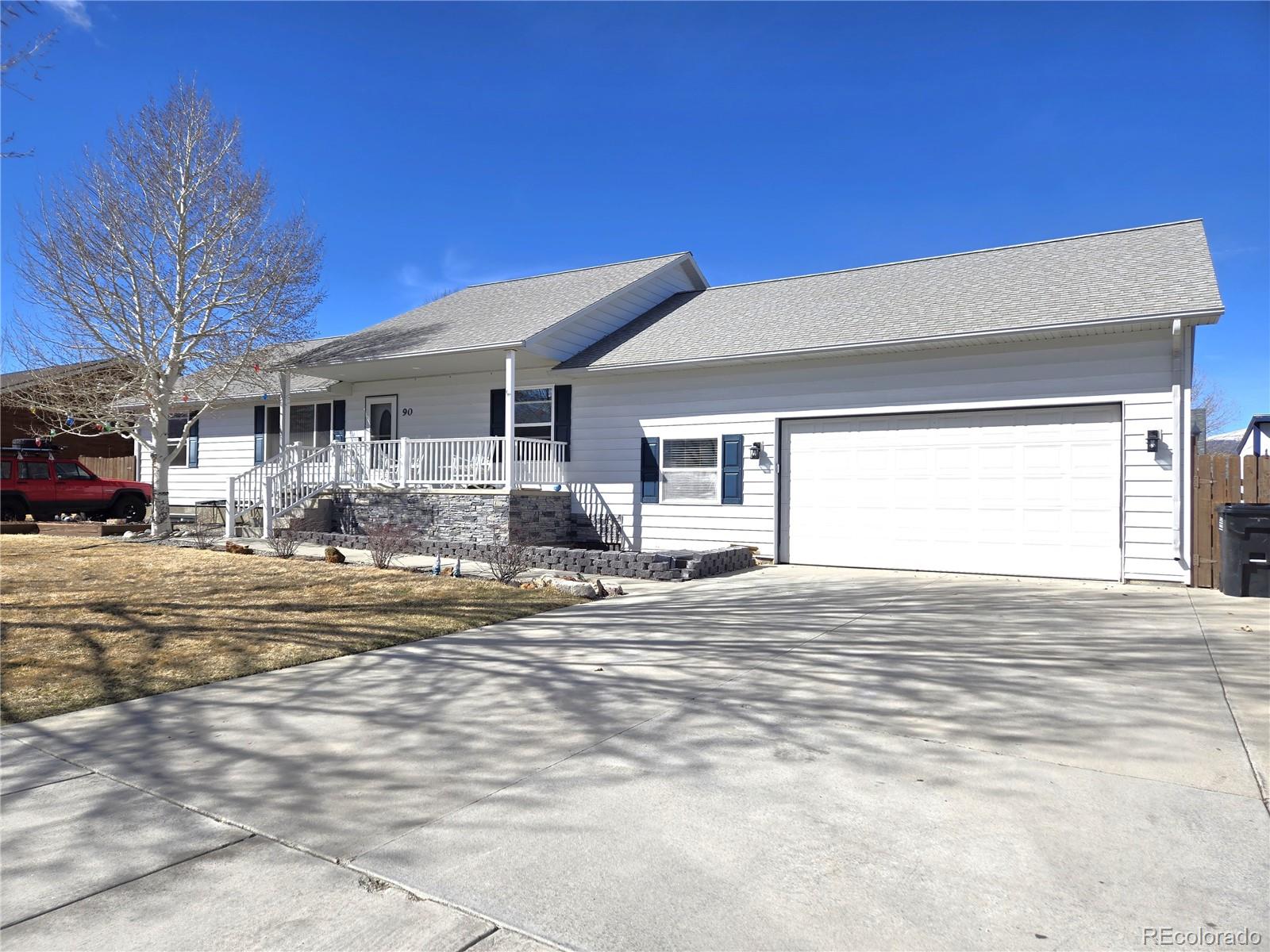 MLS Image #31 for 90  kathy drive,buena vista, Colorado