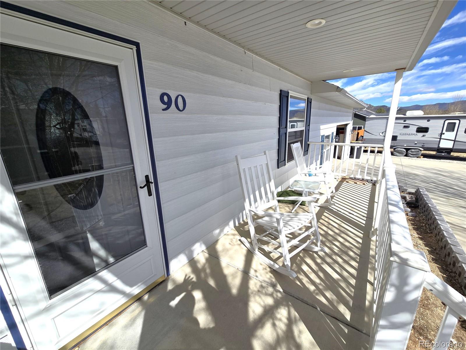 MLS Image #32 for 90  kathy drive,buena vista, Colorado