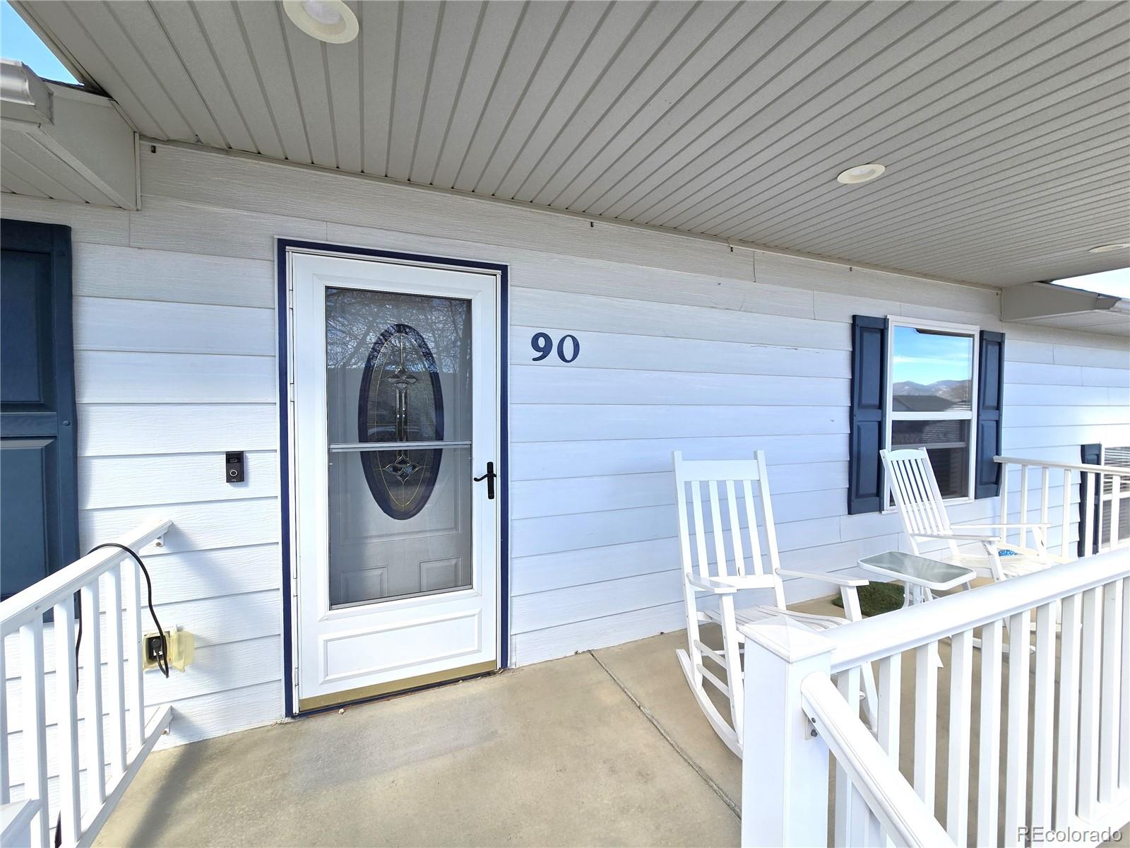 MLS Image #33 for 90  kathy drive,buena vista, Colorado