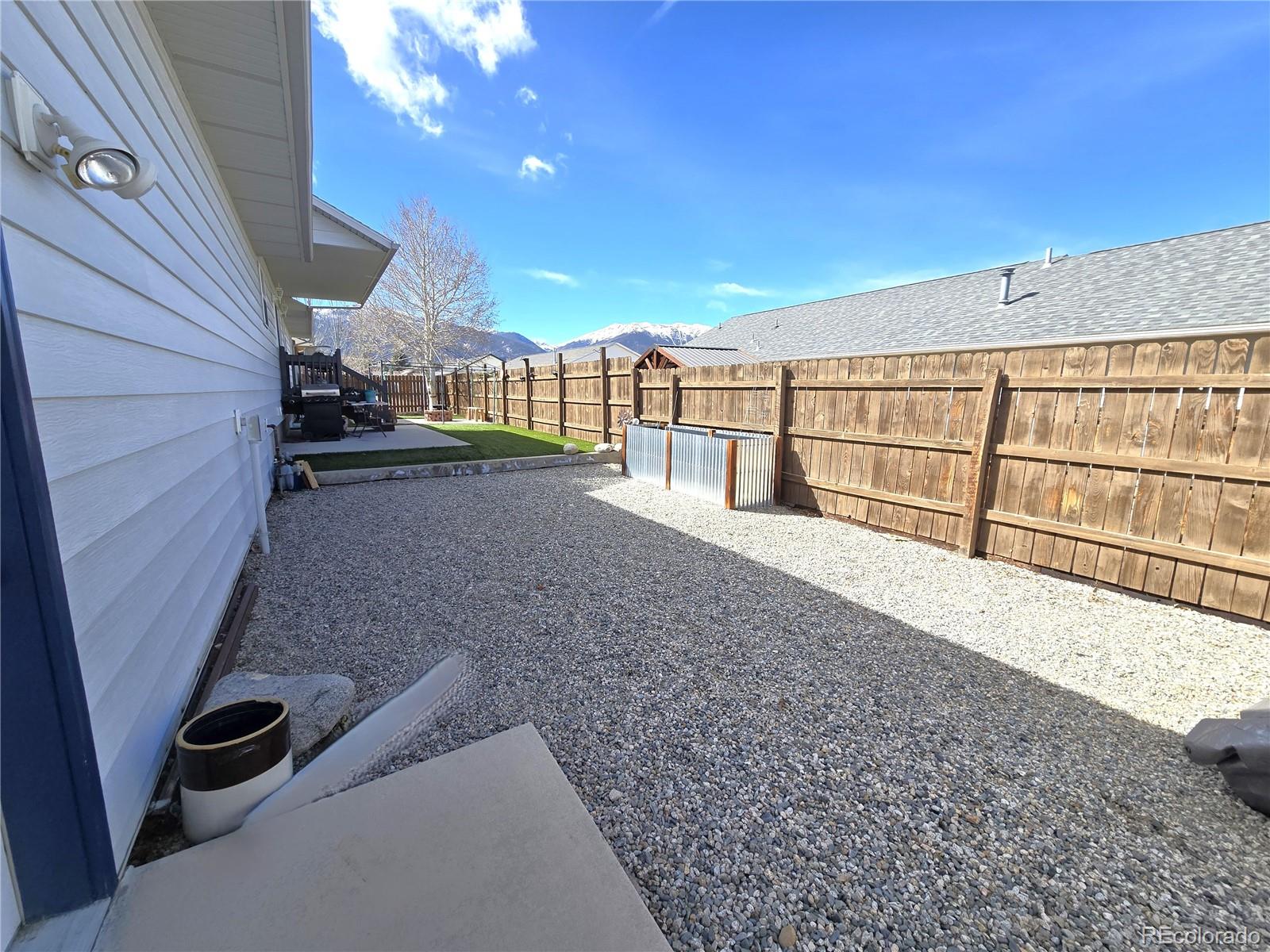 MLS Image #35 for 90  kathy drive,buena vista, Colorado