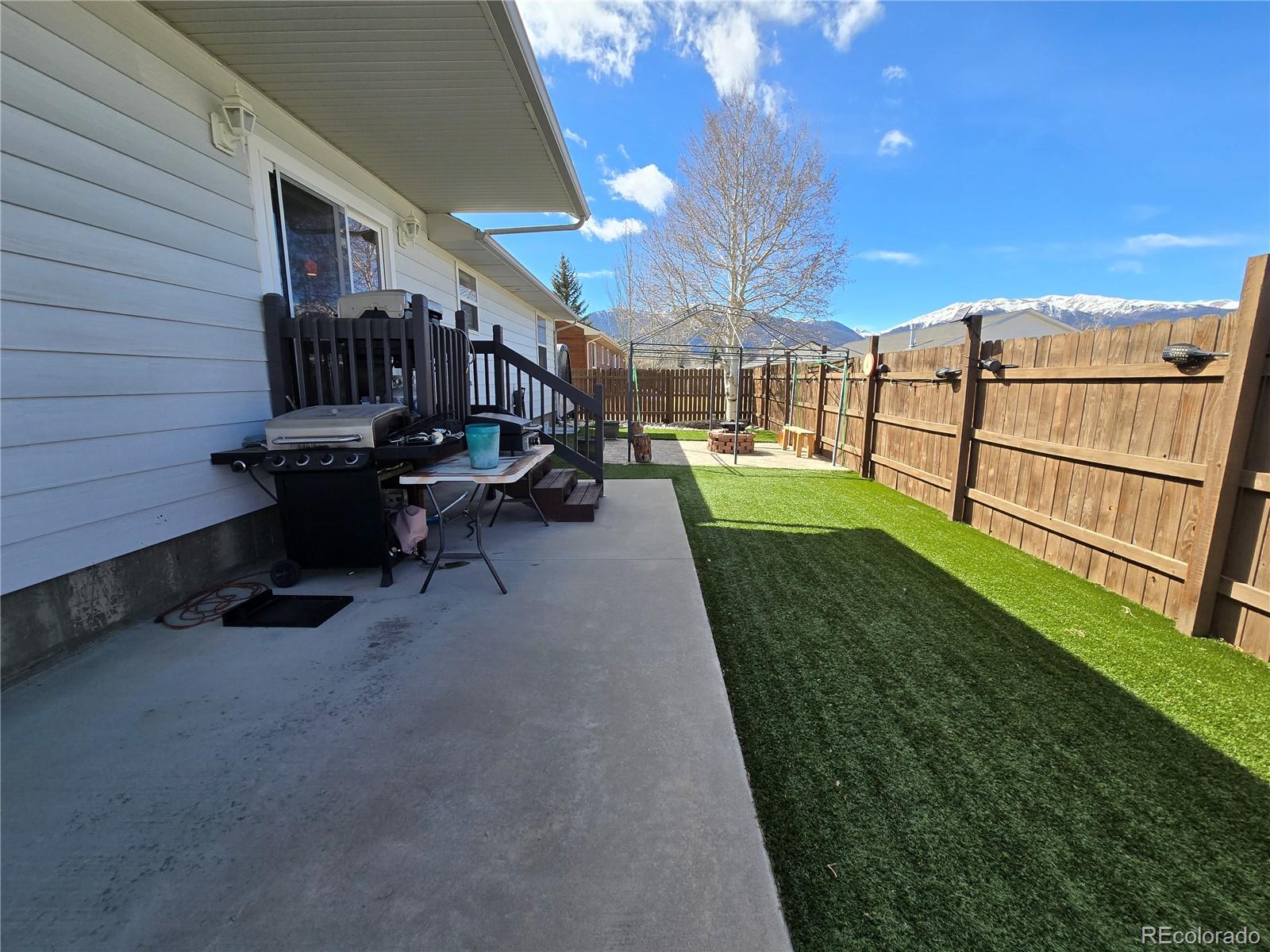 MLS Image #36 for 90  kathy drive,buena vista, Colorado