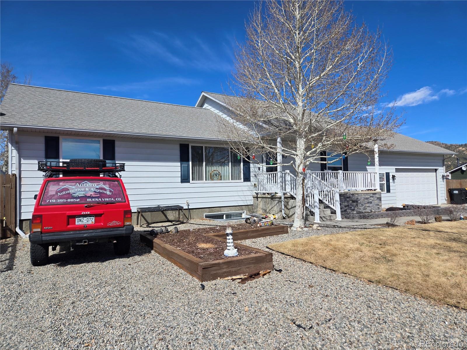 MLS Image #37 for 90  kathy drive,buena vista, Colorado