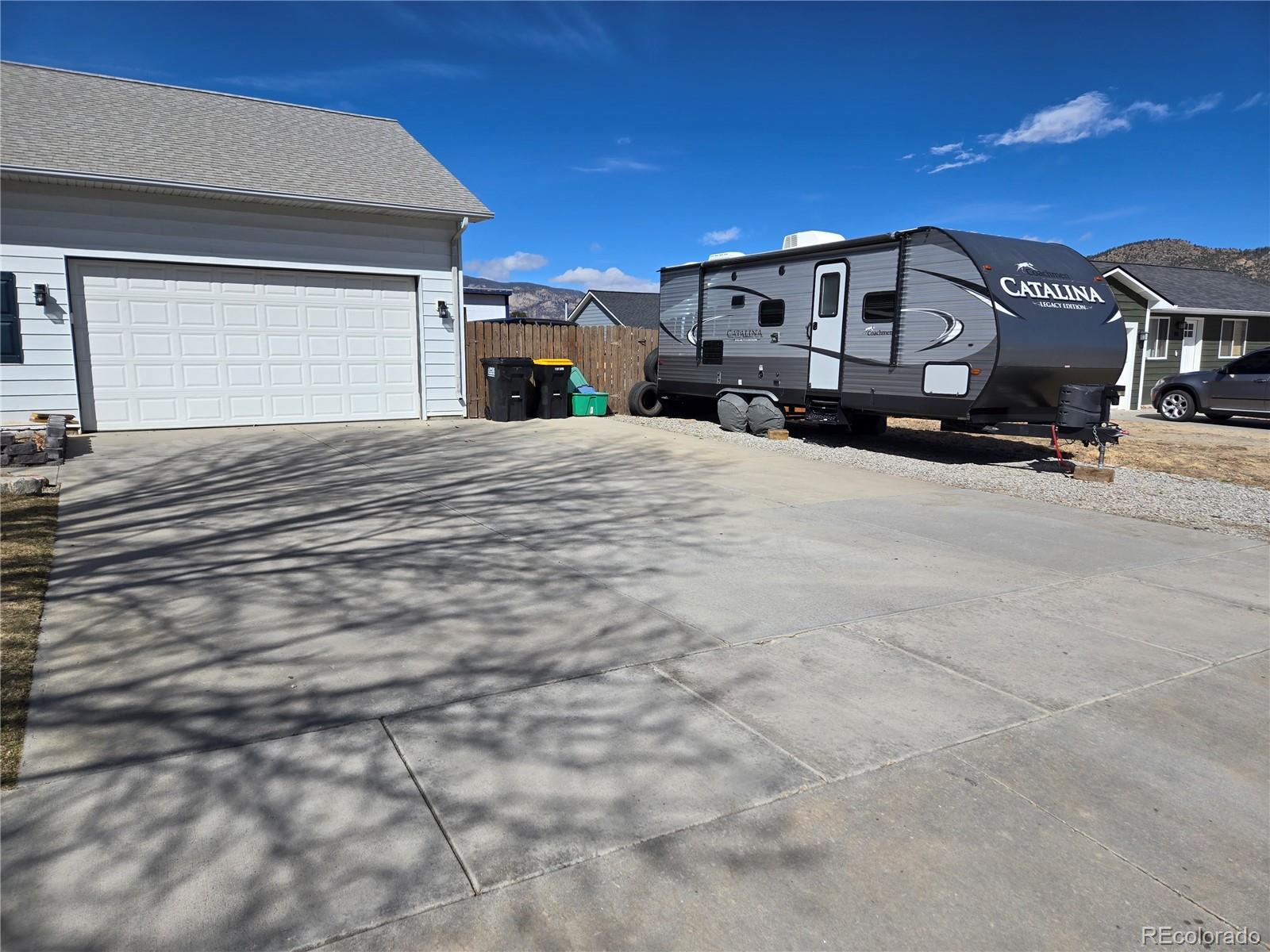 MLS Image #38 for 90  kathy drive,buena vista, Colorado