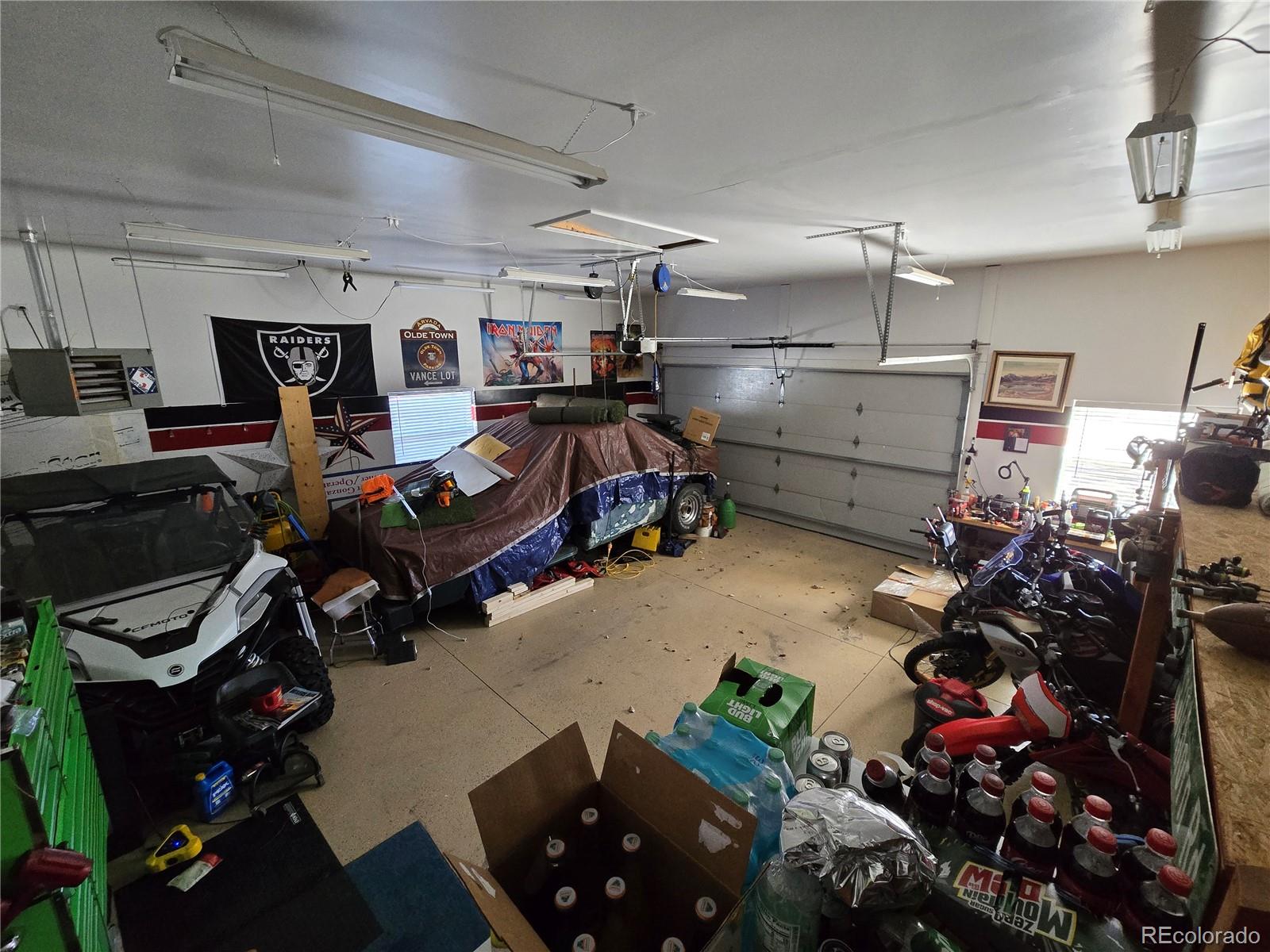 MLS Image #39 for 90  kathy drive,buena vista, Colorado
