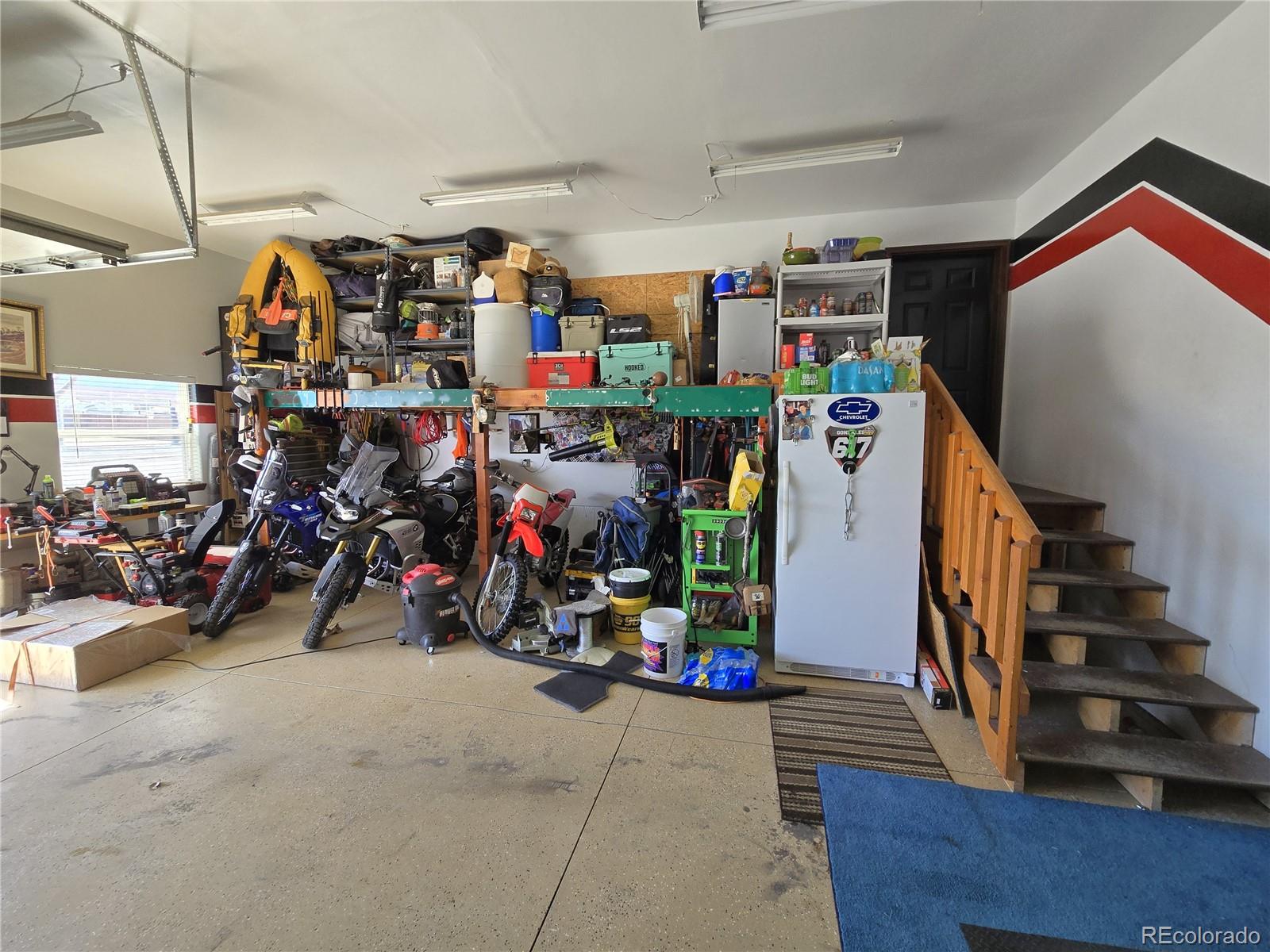 MLS Image #40 for 90  kathy drive,buena vista, Colorado
