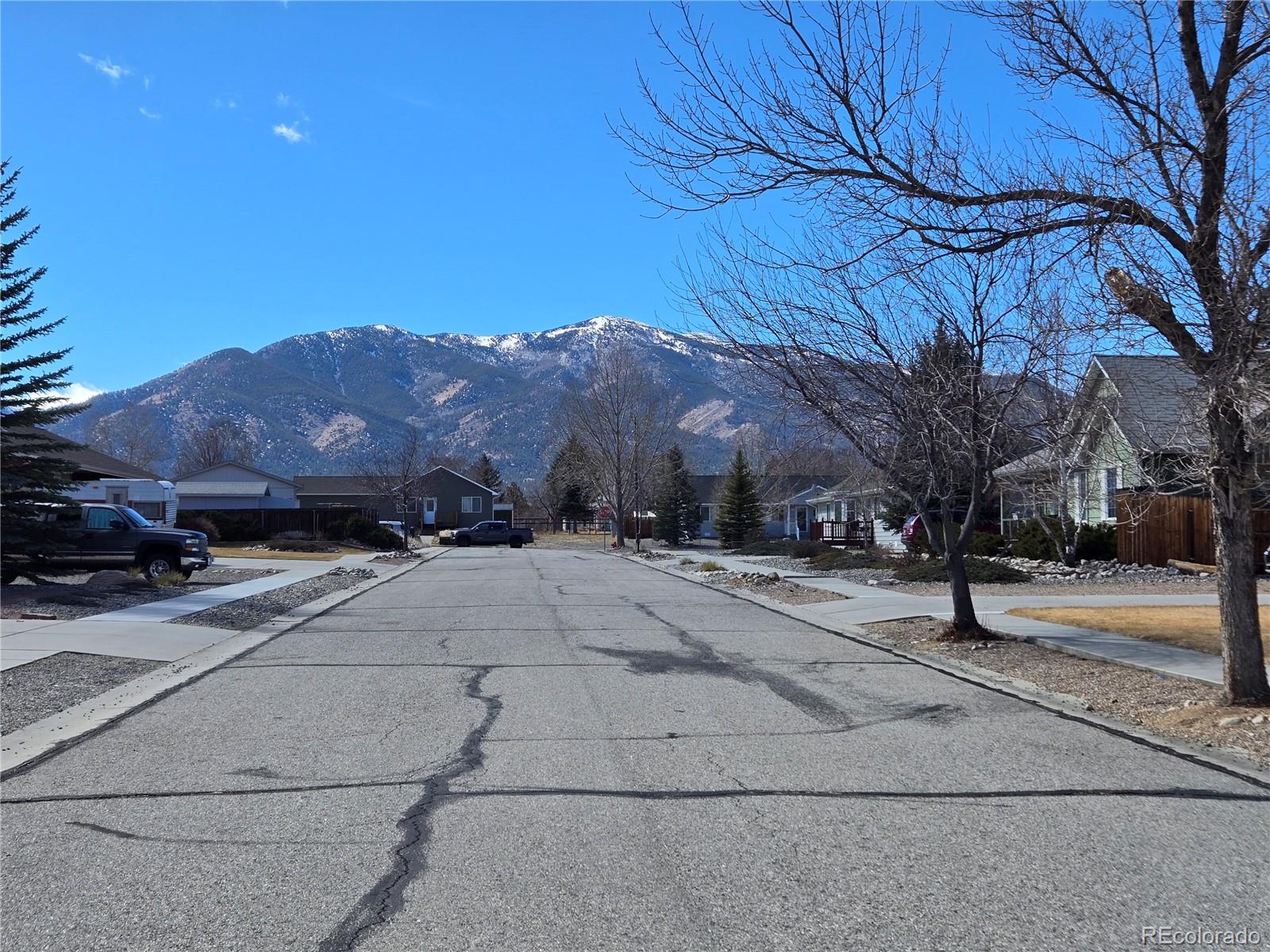 MLS Image #41 for 90  kathy drive,buena vista, Colorado