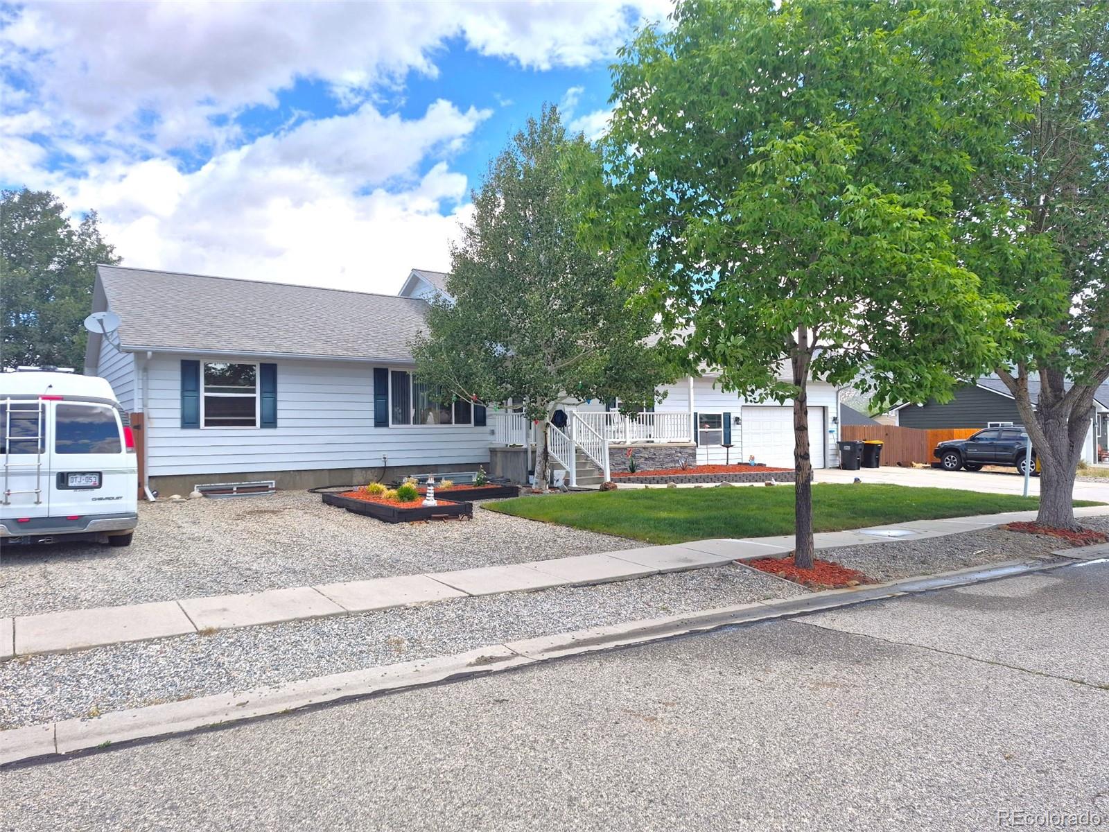 MLS Image #46 for 90  kathy drive,buena vista, Colorado