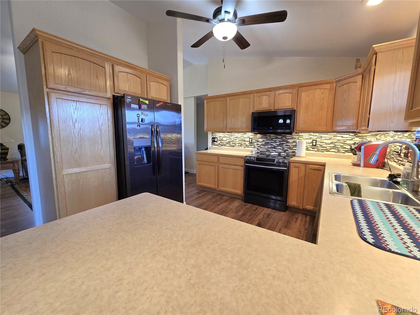 MLS Image #6 for 90  kathy drive,buena vista, Colorado