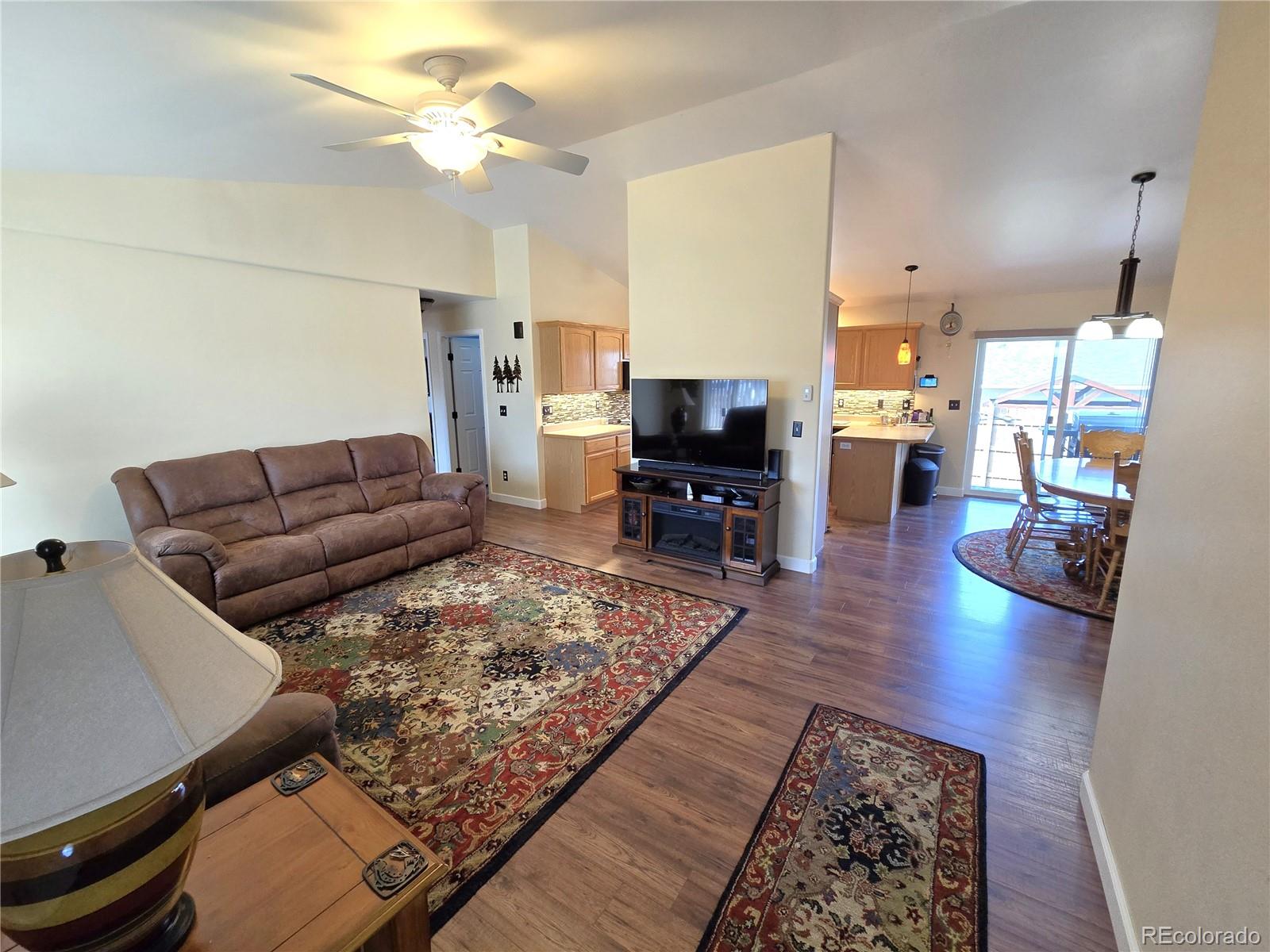 MLS Image #7 for 90  kathy drive,buena vista, Colorado