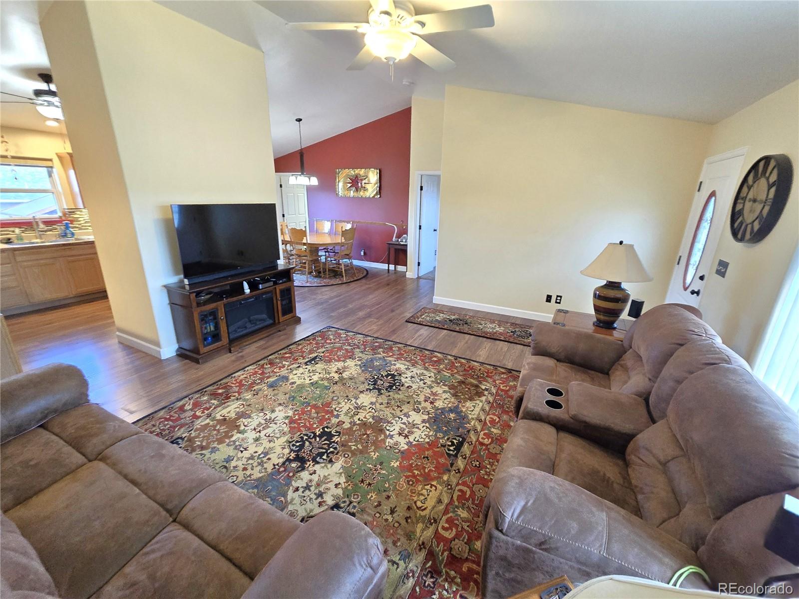 MLS Image #8 for 90  kathy drive,buena vista, Colorado