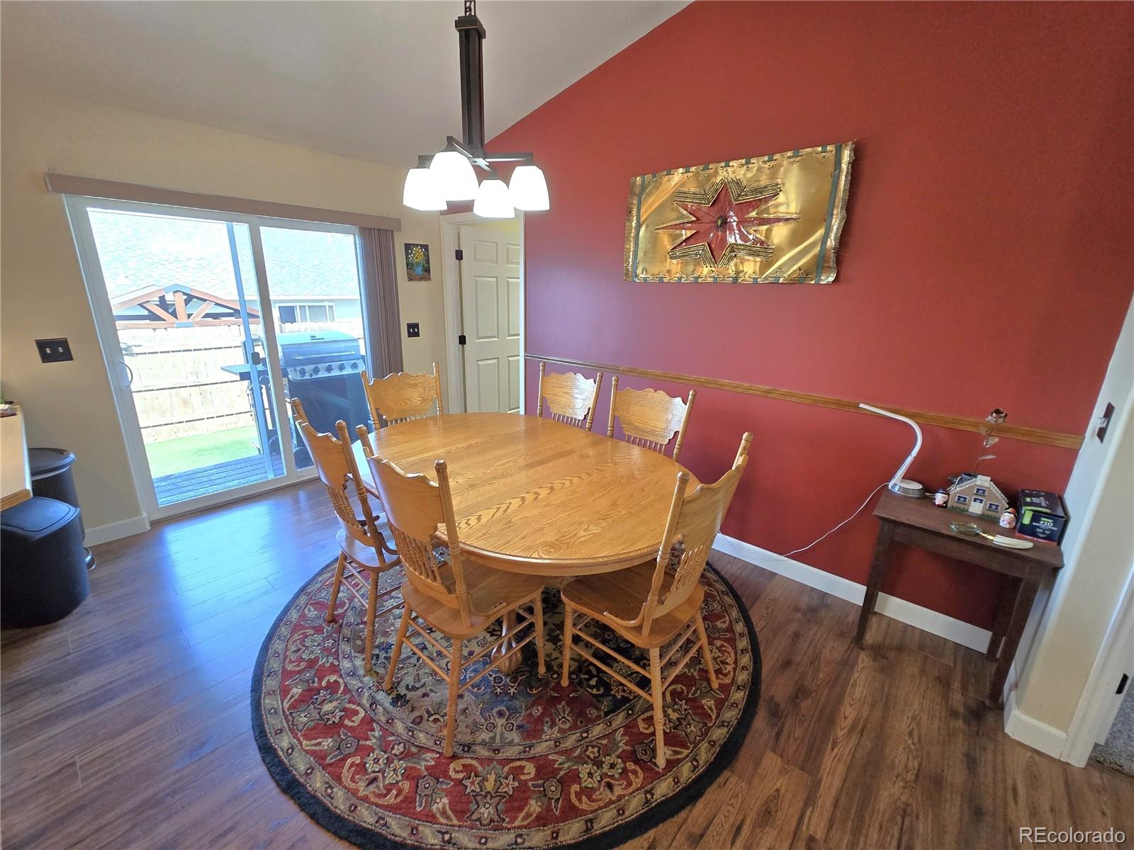 MLS Image #9 for 90  kathy drive,buena vista, Colorado