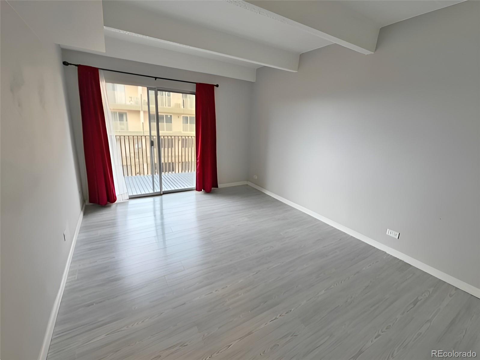 MLS Image #3 for 8060 e girard avenue 813,denver, Colorado