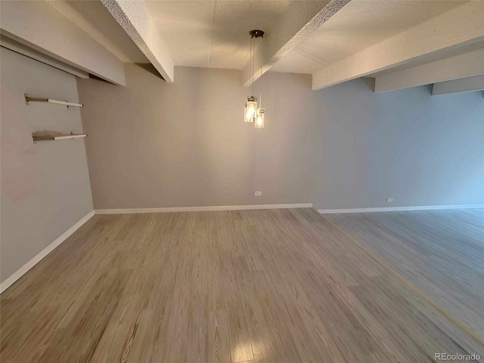 MLS Image #6 for 8060 e girard avenue 813,denver, Colorado