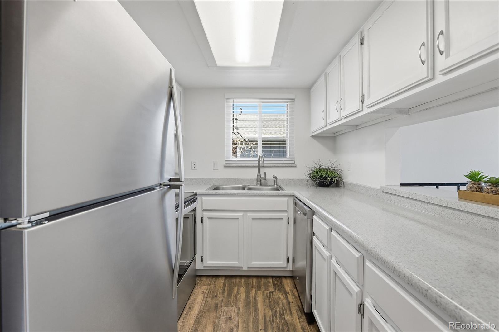 MLS Image #10 for 9901 e evans avenue 14d,aurora, Colorado
