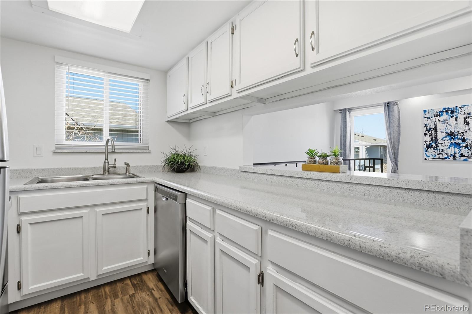MLS Image #11 for 9901 e evans avenue 14d,aurora, Colorado