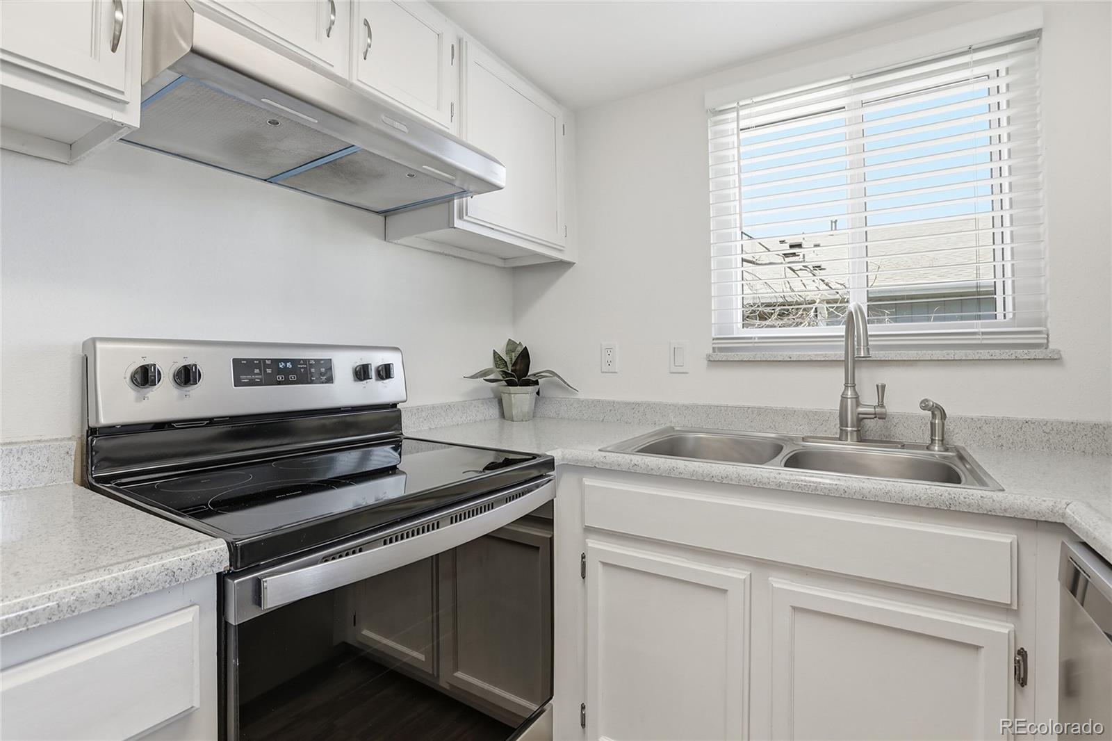 MLS Image #12 for 9901 e evans avenue 14d,aurora, Colorado