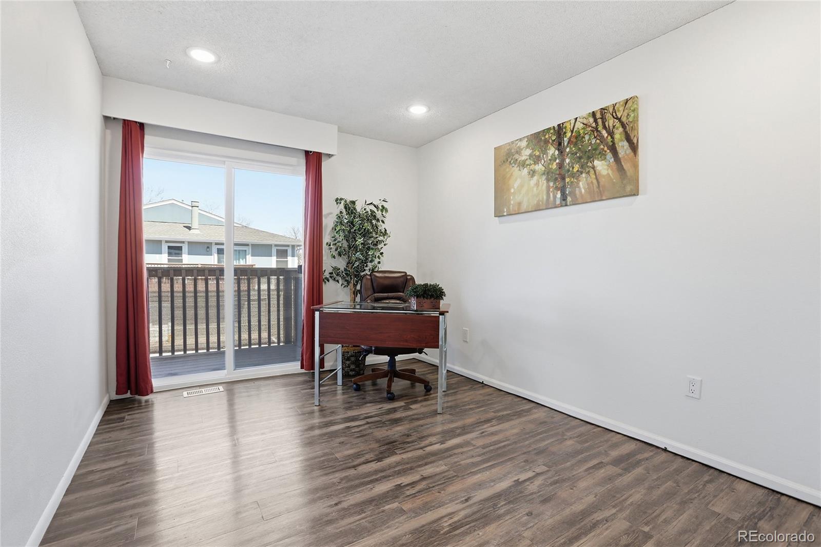 MLS Image #13 for 9901 e evans avenue 14d,aurora, Colorado