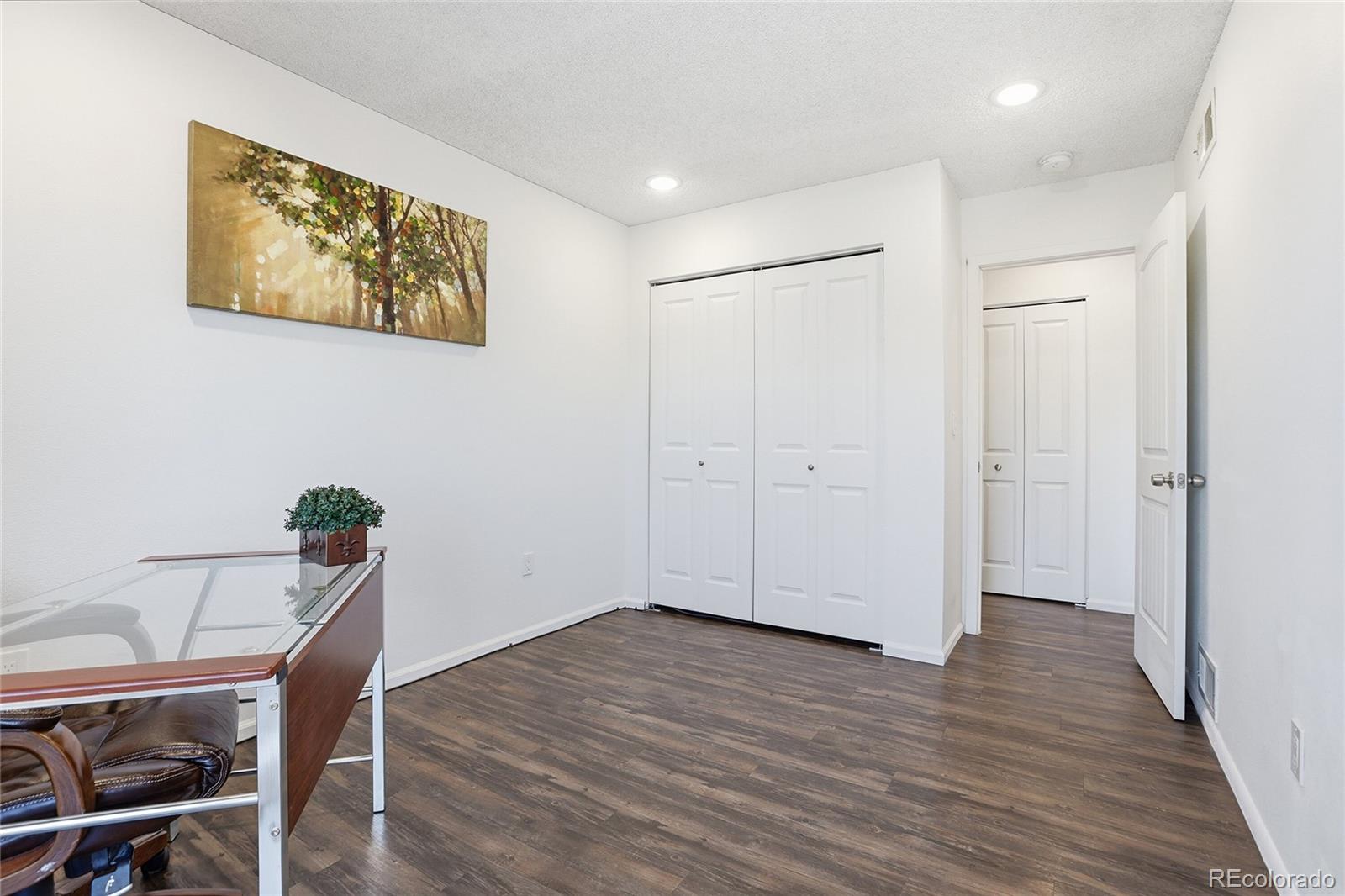 MLS Image #14 for 9901 e evans avenue 14d,aurora, Colorado