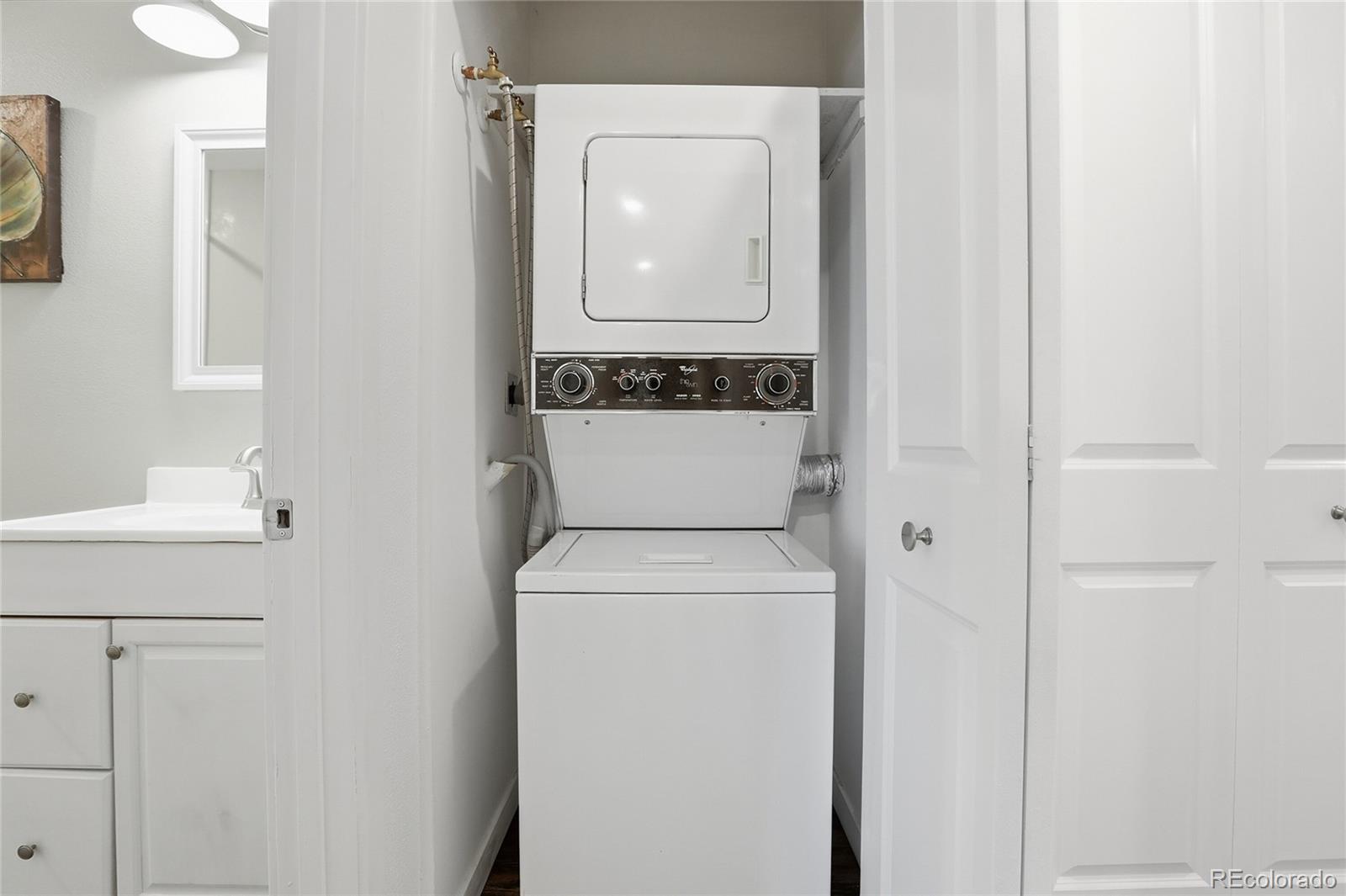 MLS Image #15 for 9901 e evans avenue 14d,aurora, Colorado