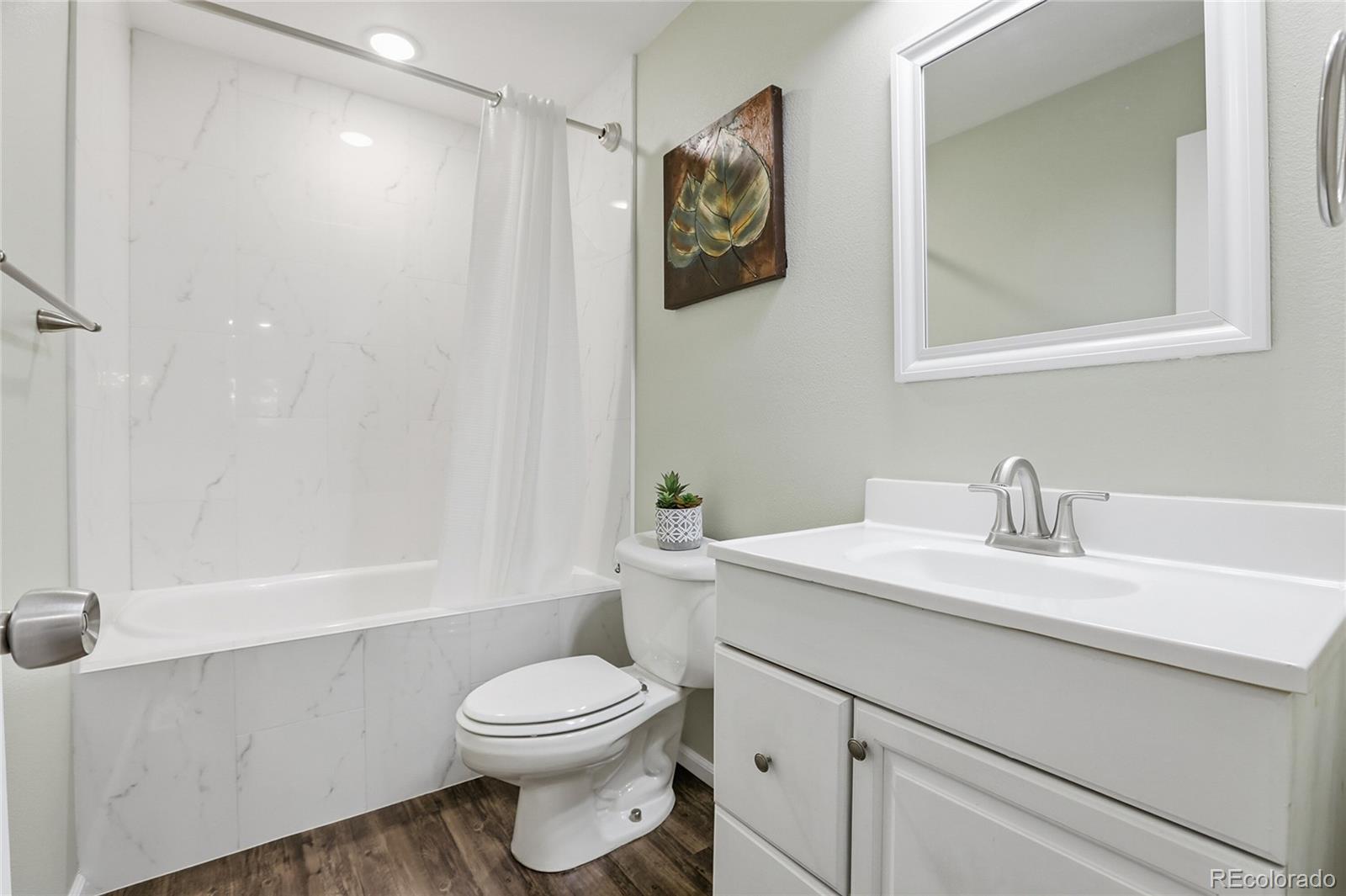 MLS Image #16 for 9901 e evans avenue 14d,aurora, Colorado