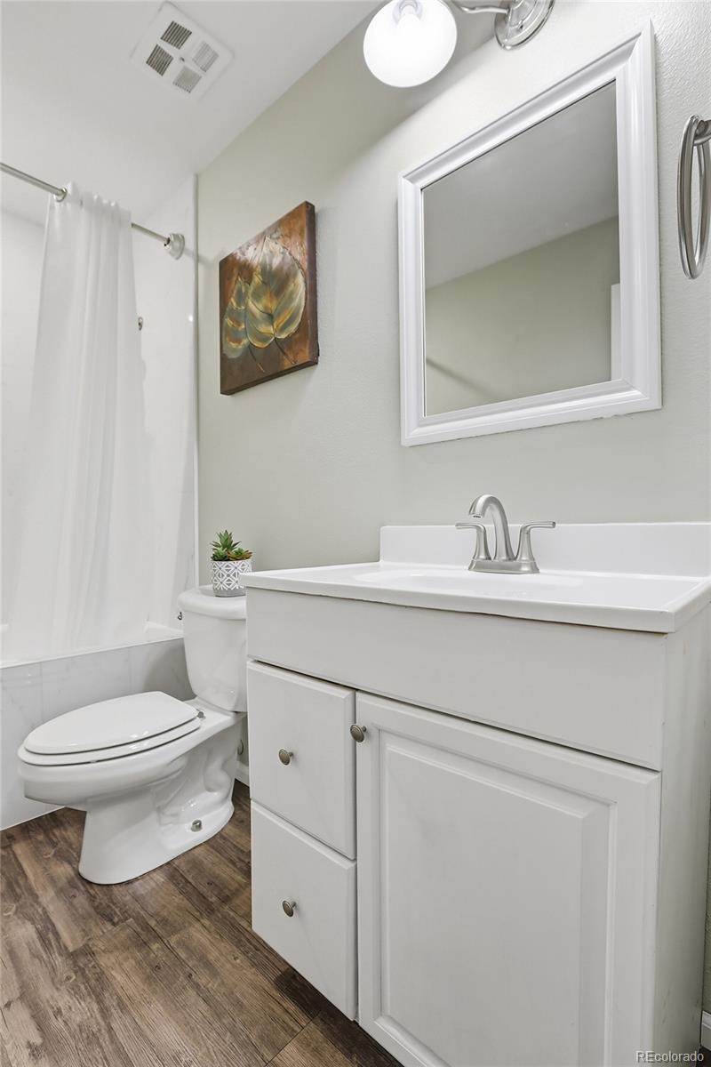 MLS Image #17 for 9901 e evans avenue 14d,aurora, Colorado