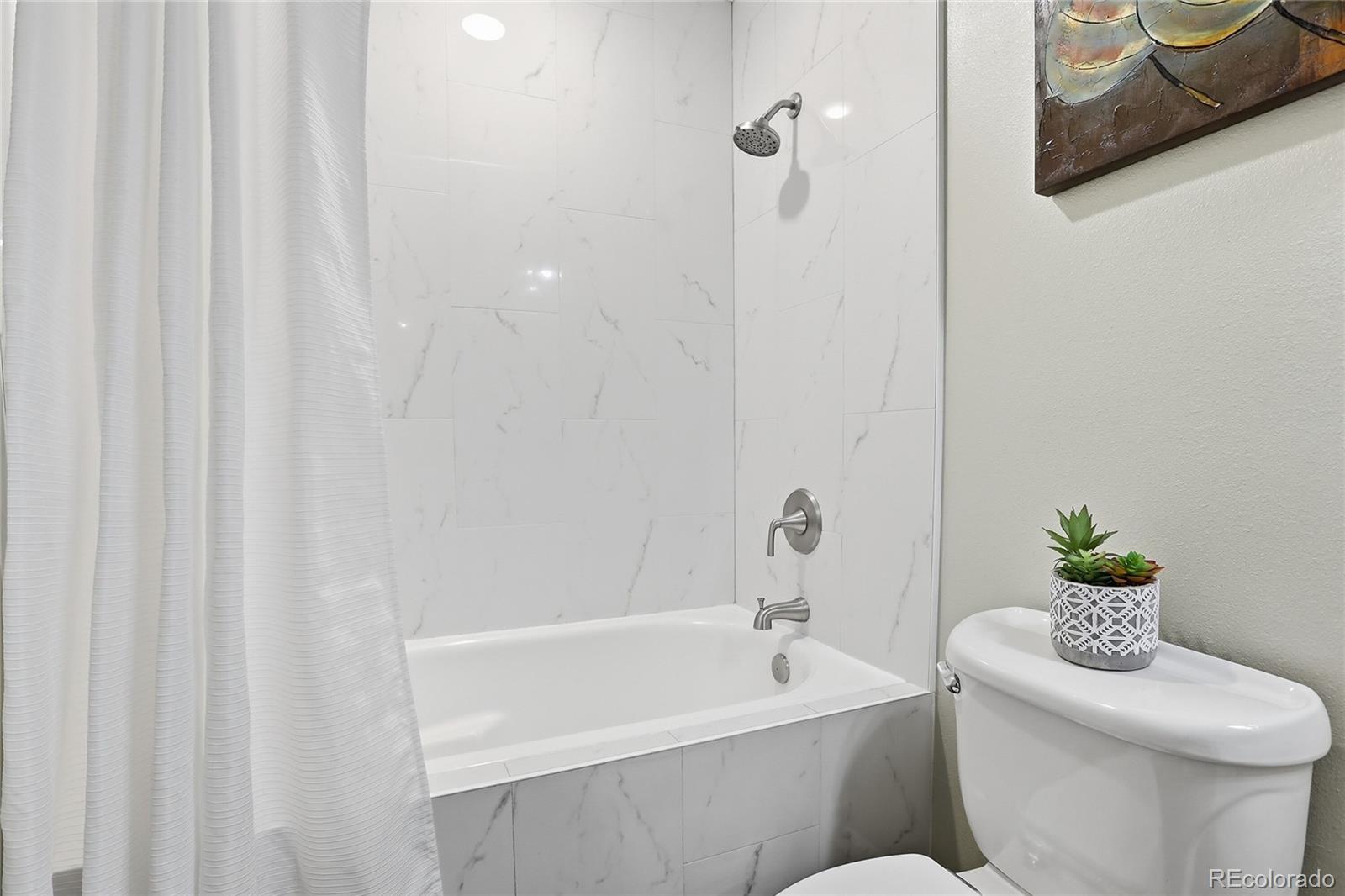 MLS Image #18 for 9901 e evans avenue 14d,aurora, Colorado