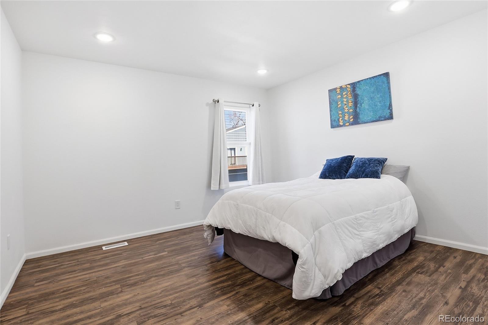 MLS Image #19 for 9901 e evans avenue 14d,aurora, Colorado