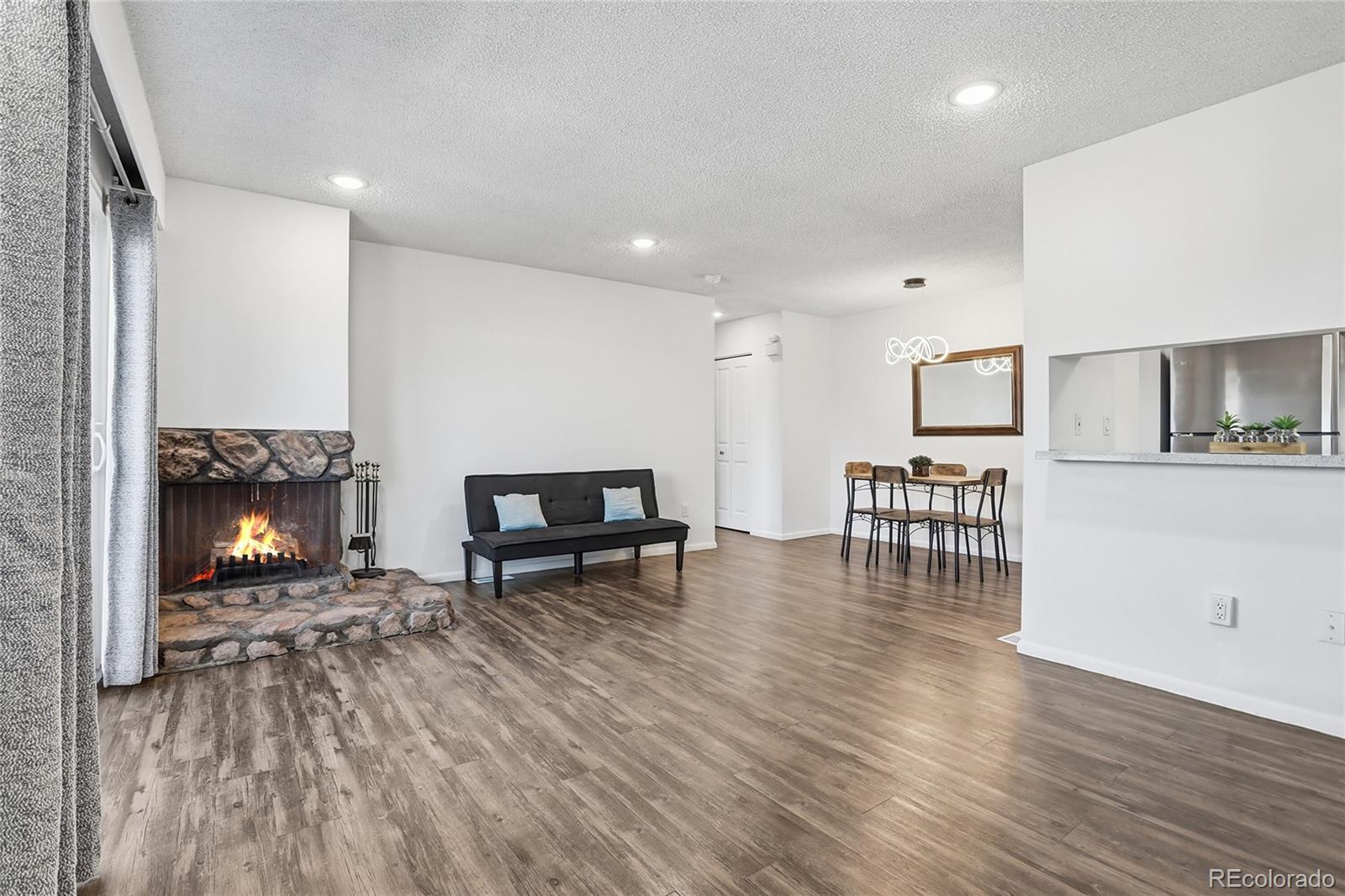 MLS Image #2 for 9901 e evans avenue 14d,aurora, Colorado