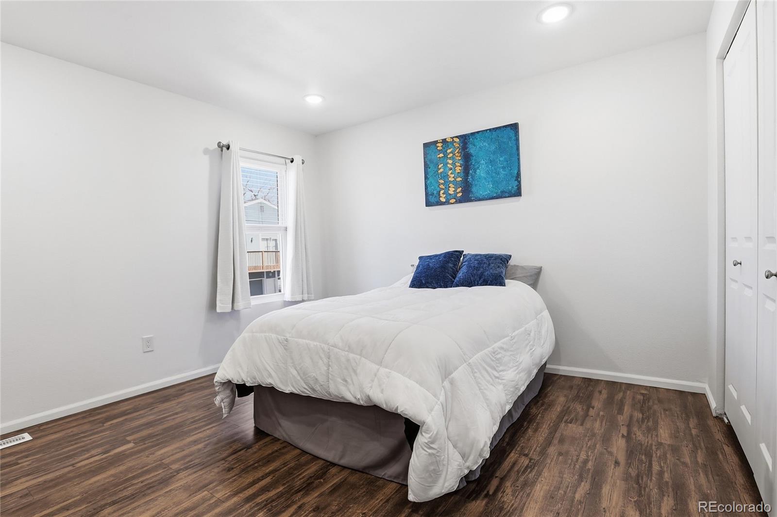 MLS Image #20 for 9901 e evans avenue 14d,aurora, Colorado
