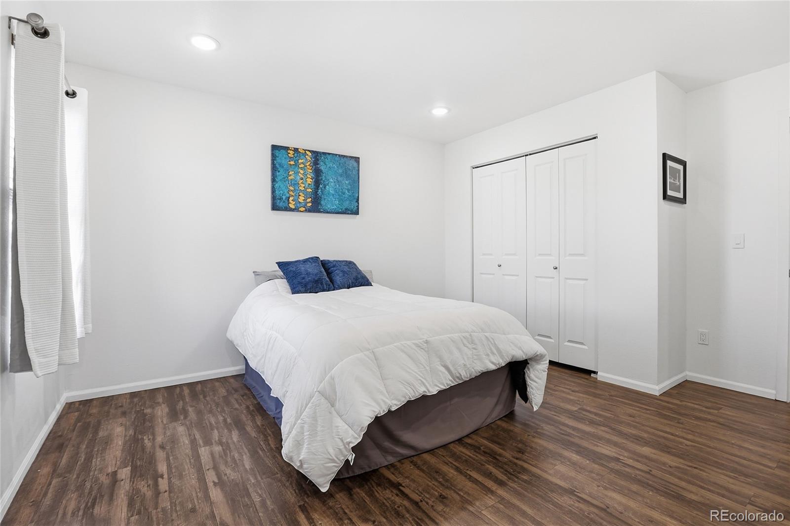 MLS Image #21 for 9901 e evans avenue 14d,aurora, Colorado