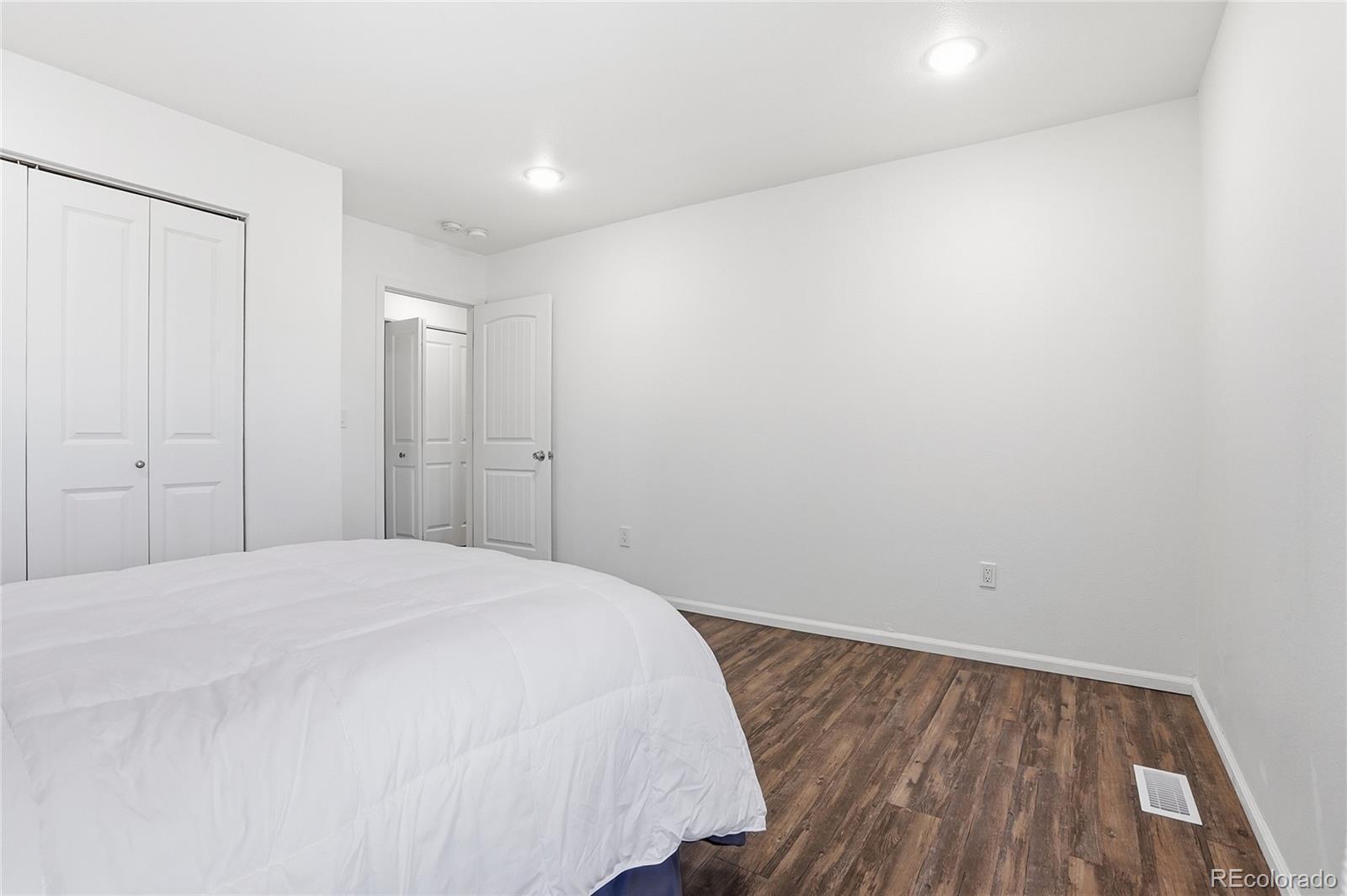 MLS Image #22 for 9901 e evans avenue 14d,aurora, Colorado