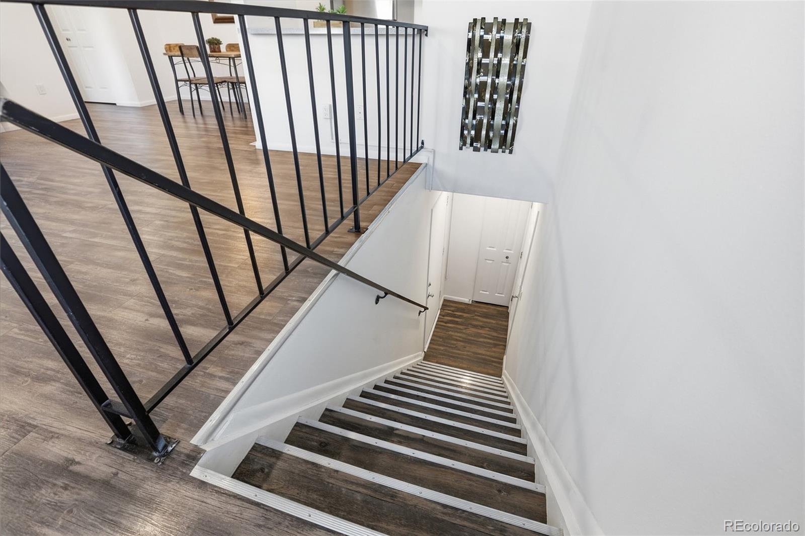 MLS Image #23 for 9901 e evans avenue 14d,aurora, Colorado