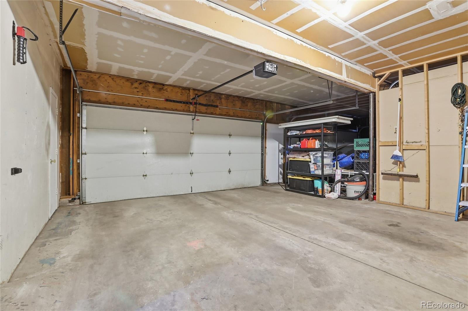 MLS Image #24 for 9901 e evans avenue 14d,aurora, Colorado